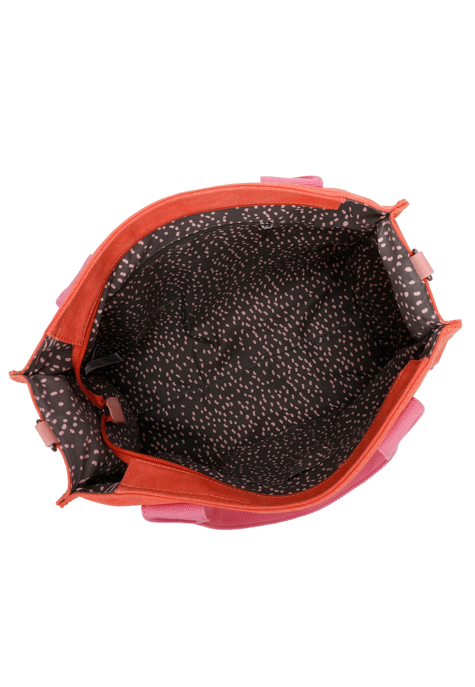 Canvas-Tote-Bag-Uni - Image 20