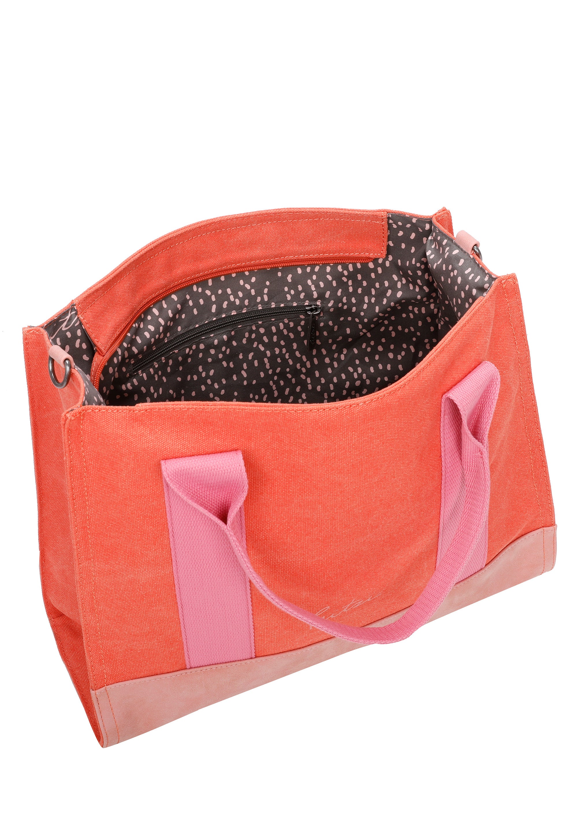 Canvas-Tote-Bag-Uni - Image 21