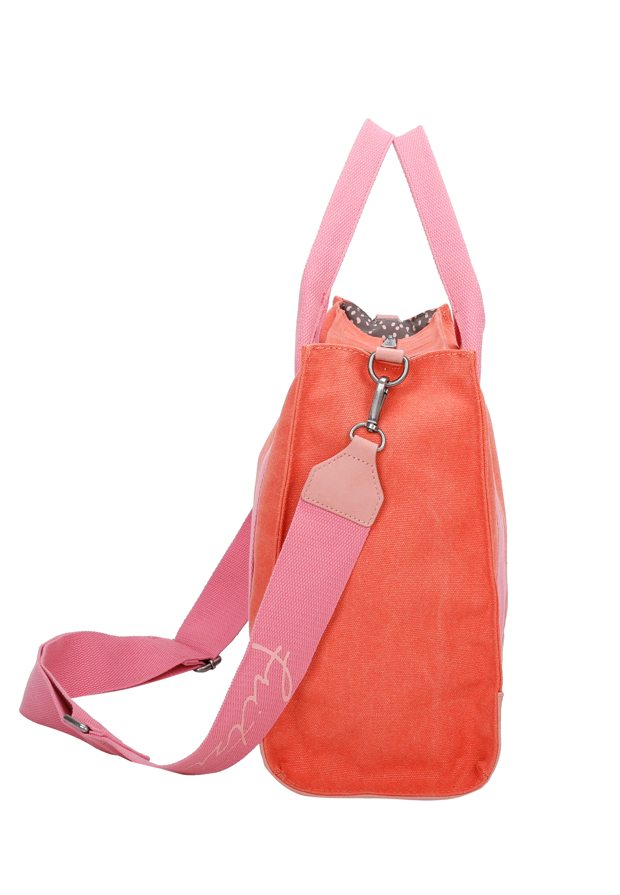 Canvas-Tote-Bag-Uni - Image 22