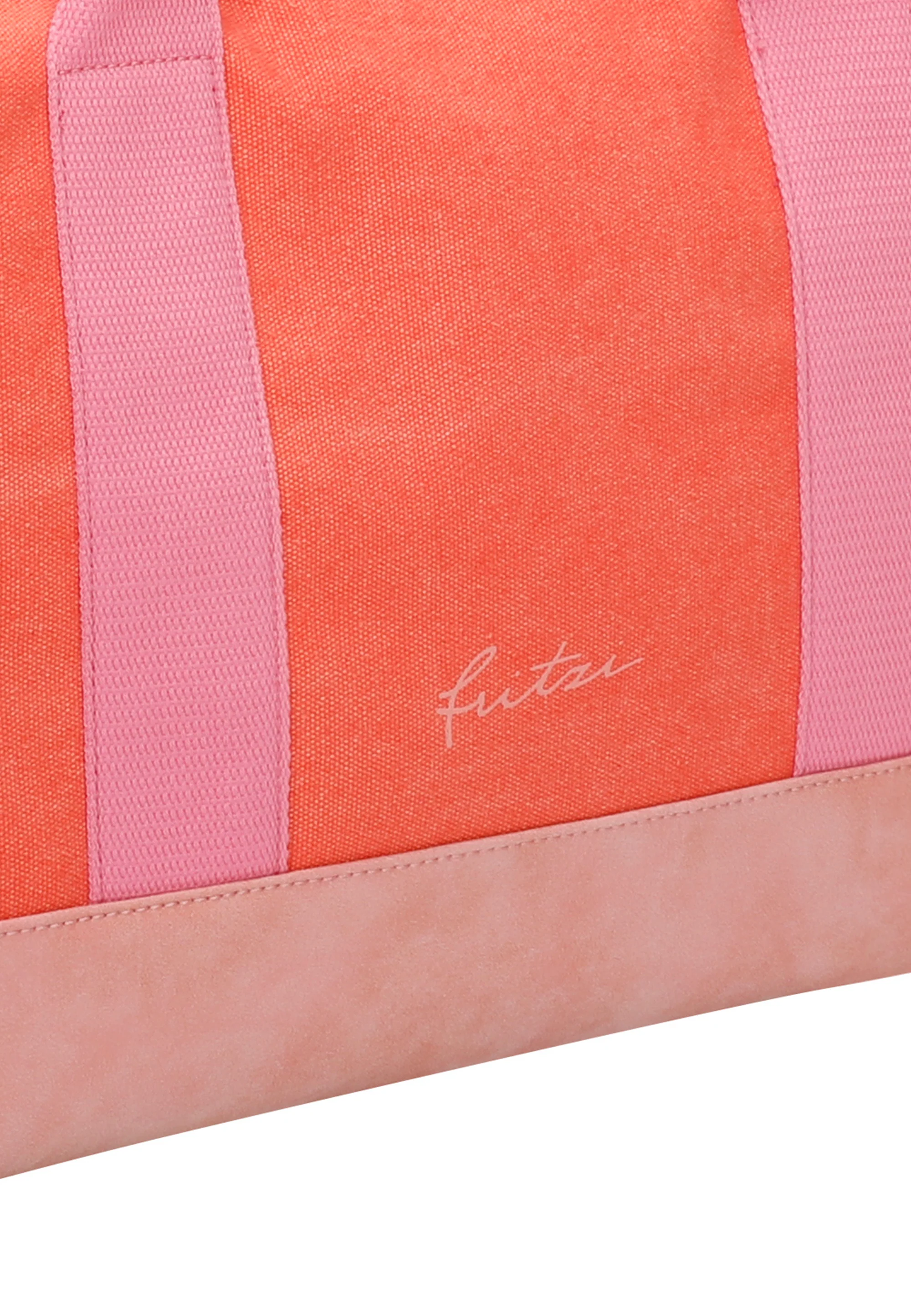 Canvas-Tote-Bag-Uni - Image 23