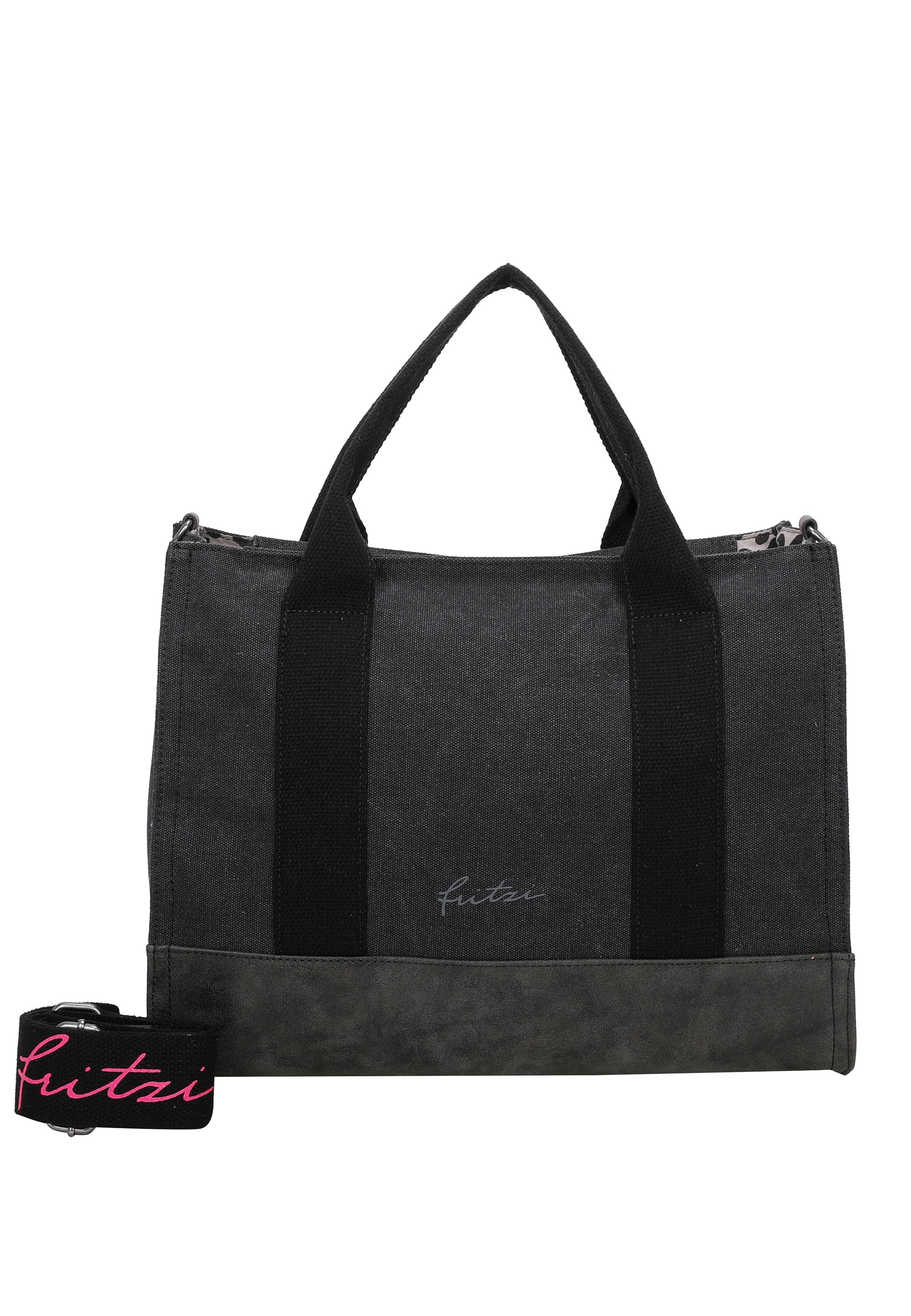 Canvas-Tote-Bag-Uni - Image 24