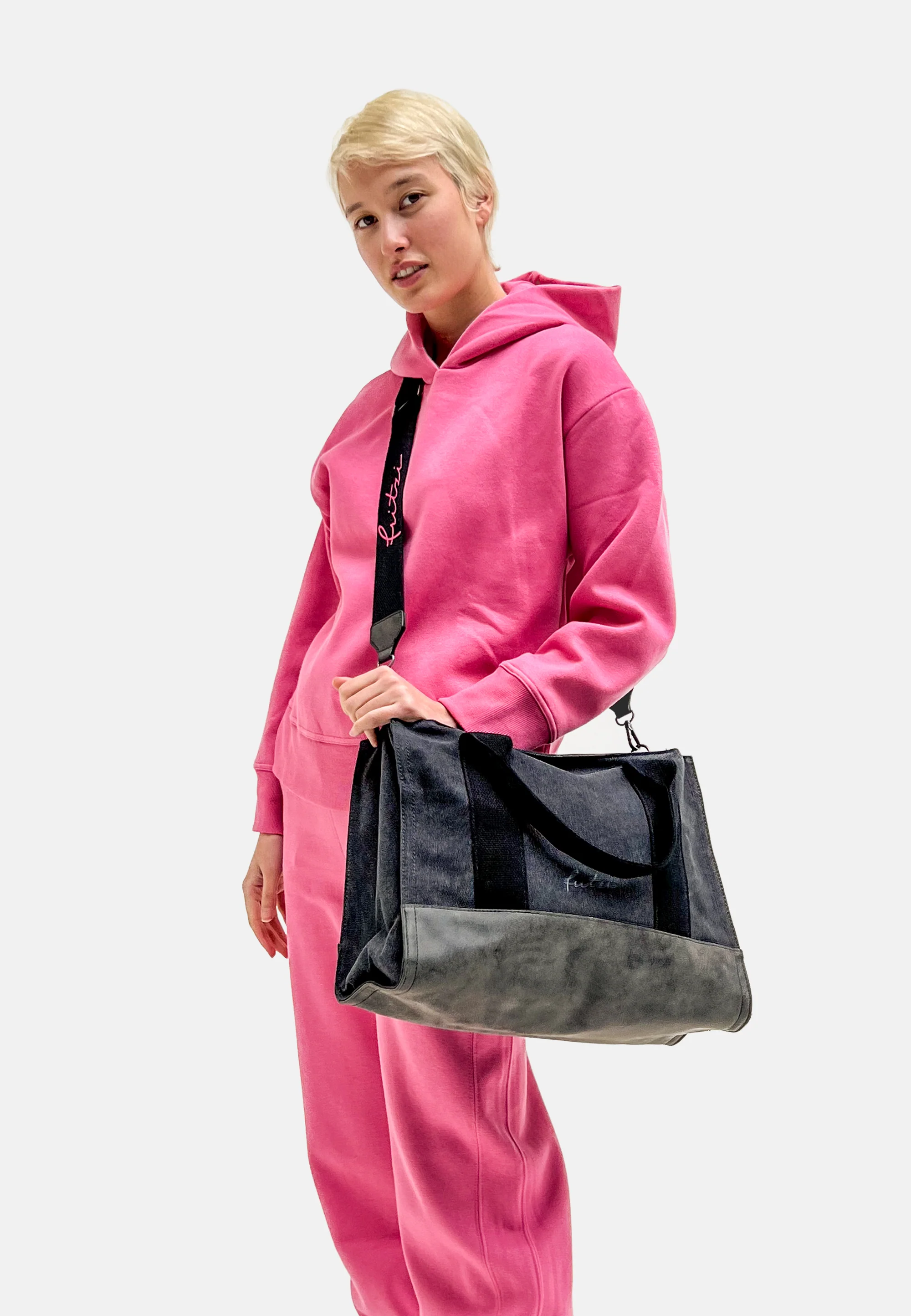Canvas-Tote-Bag-Uni - Image 25