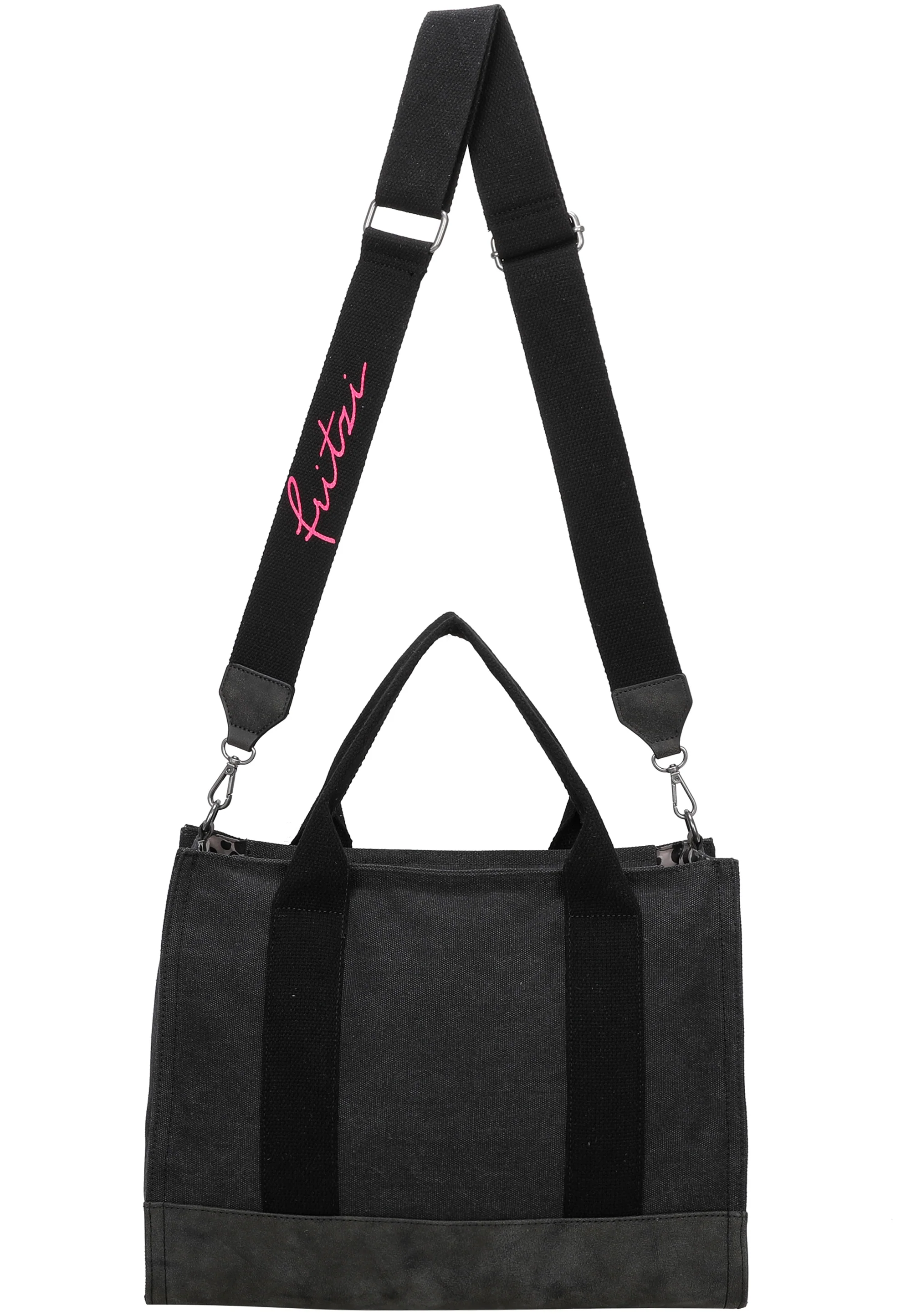 Canvas-Tote-Bag-Uni - Image 26