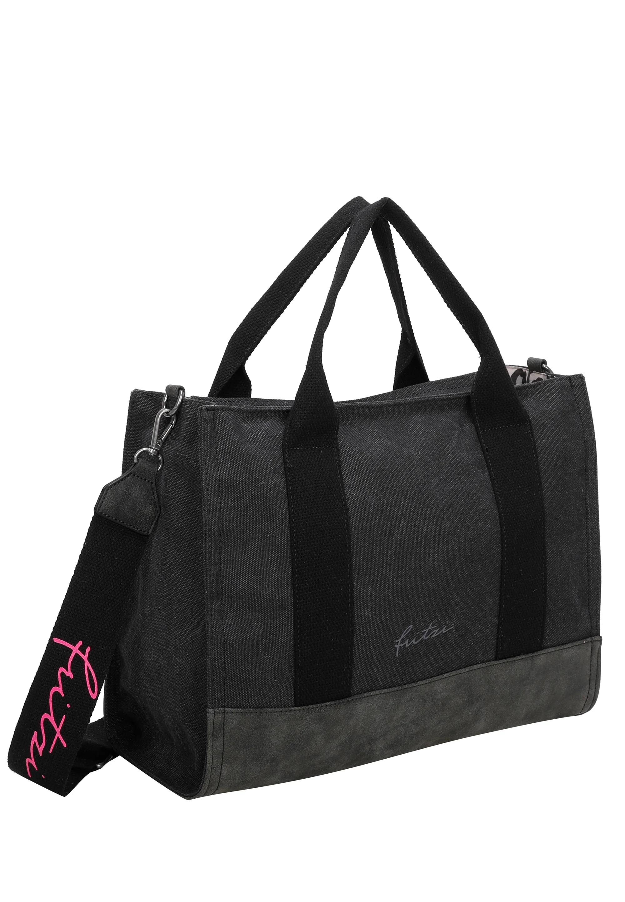 Canvas-Tote-Bag-Uni - Image 28
