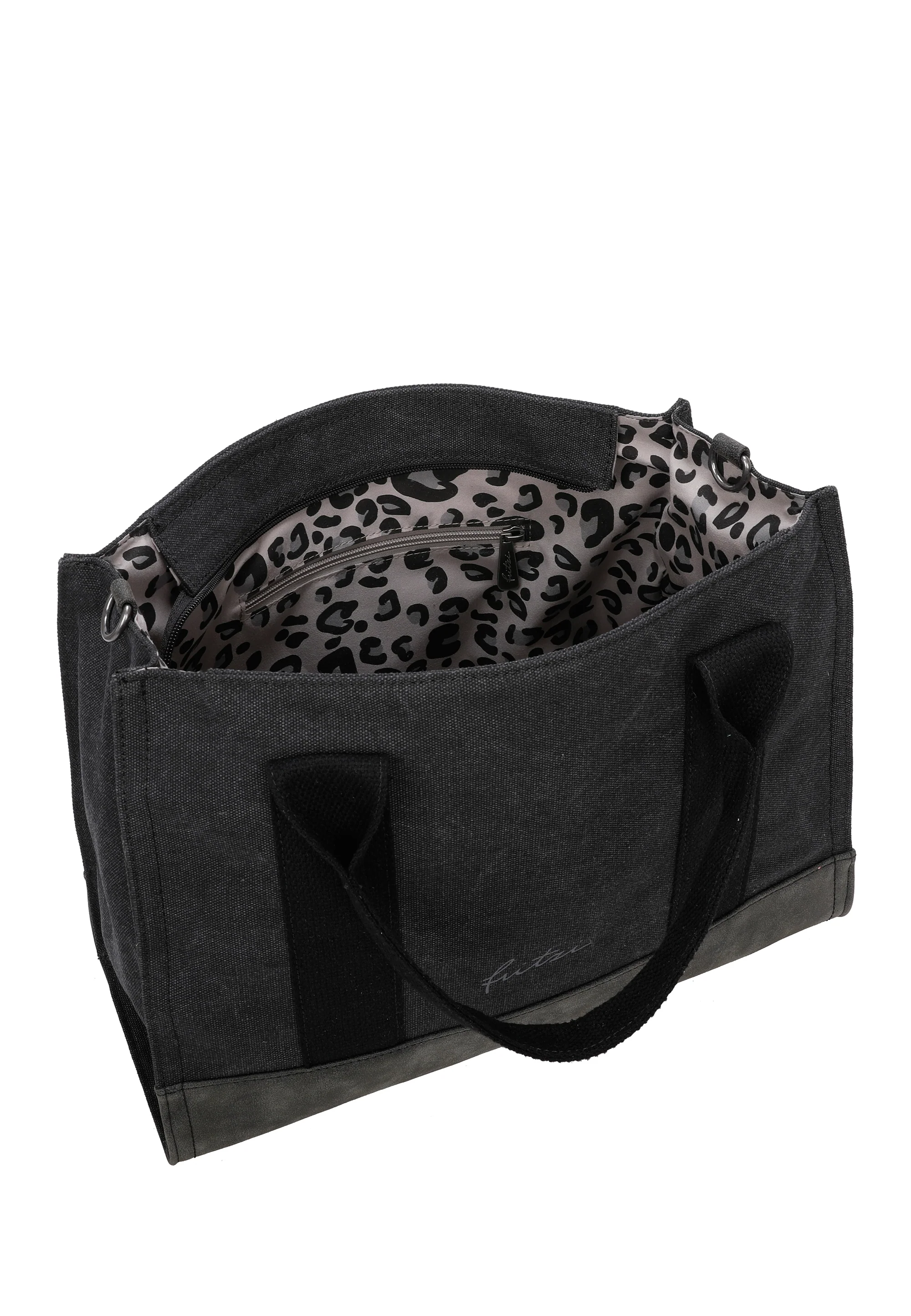 Canvas-Tote-Bag-Uni - Image 29
