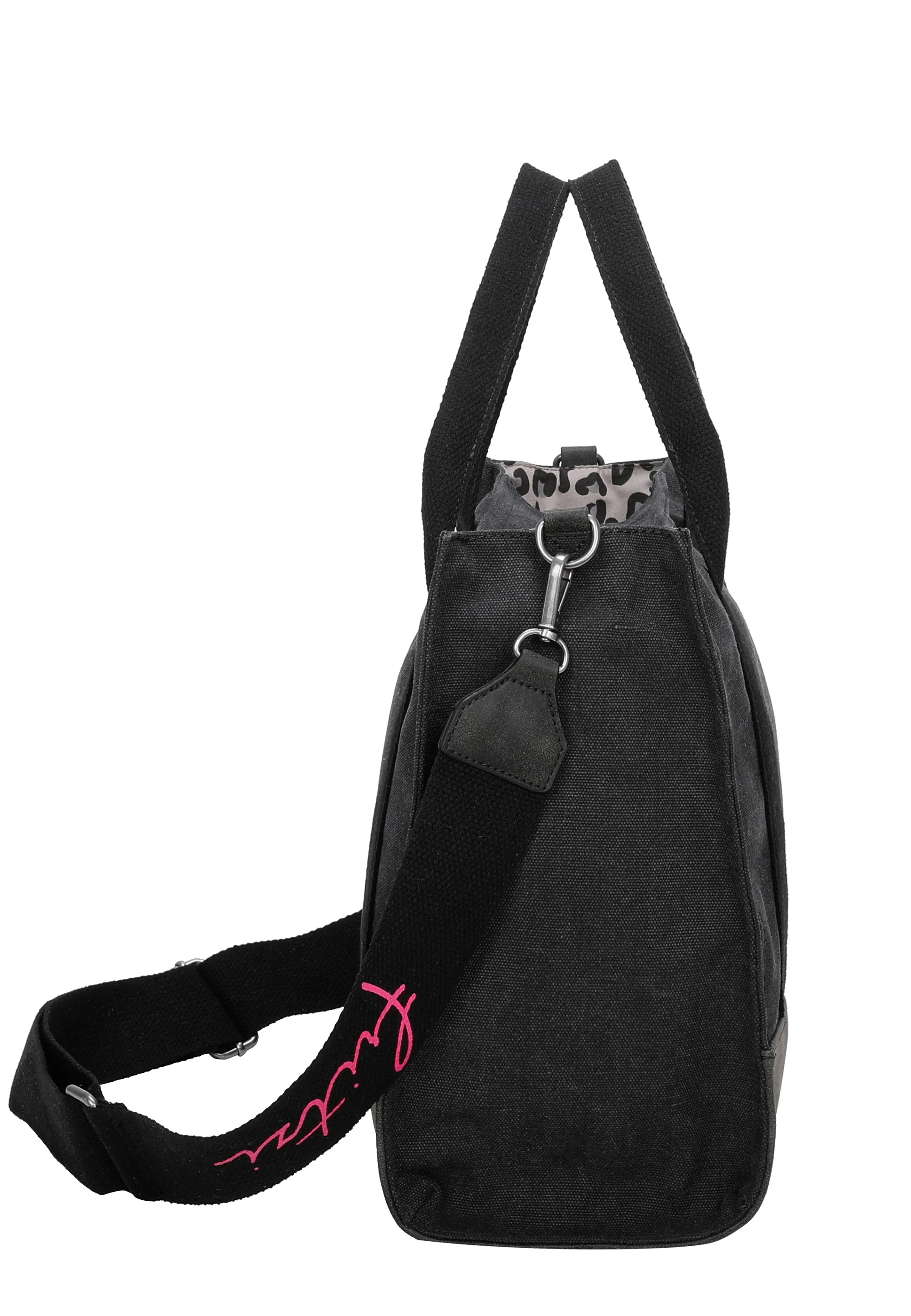 Canvas-Tote-Bag-Uni - Image 30