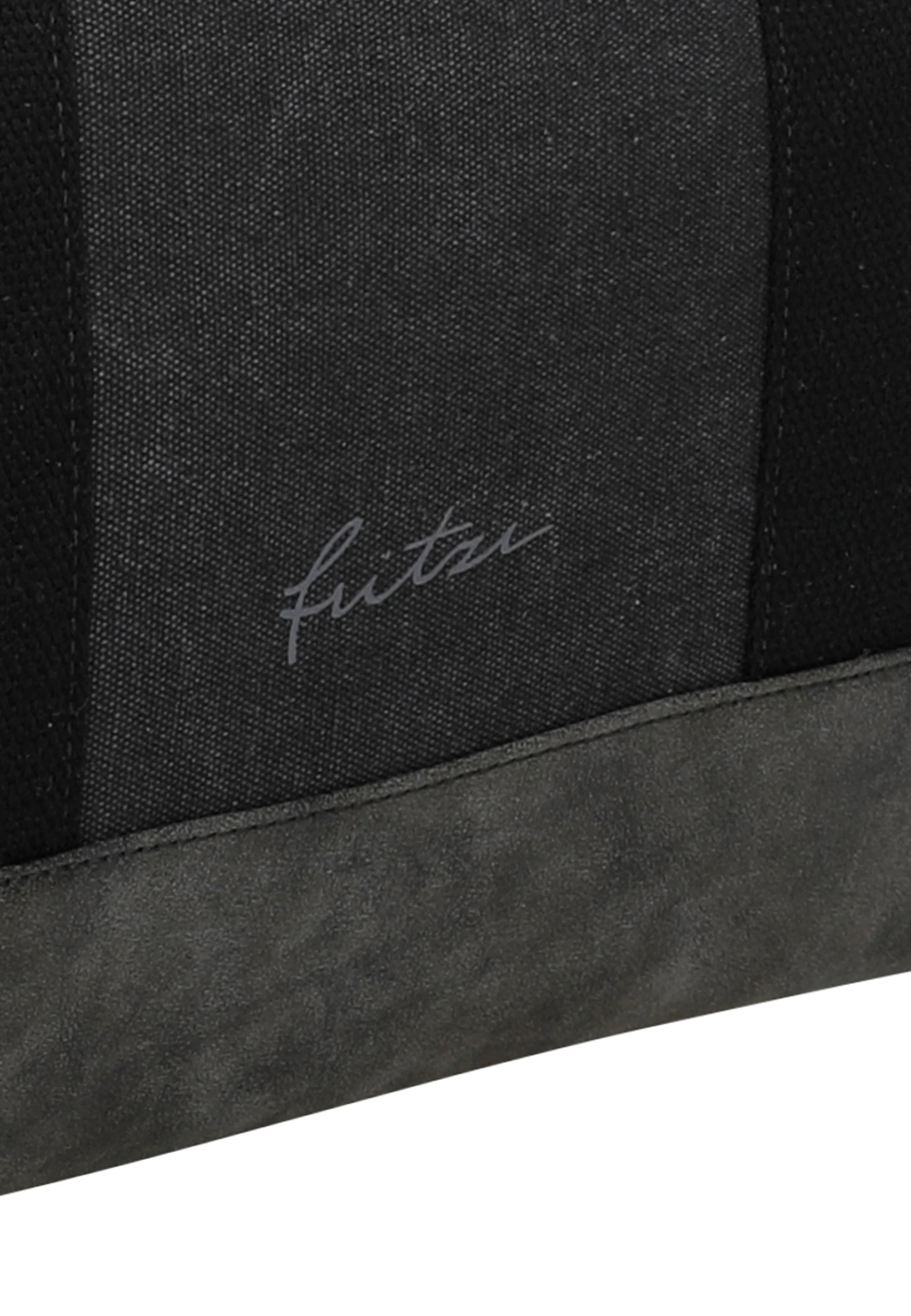 Canvas-Tote-Bag-Uni - Image 31