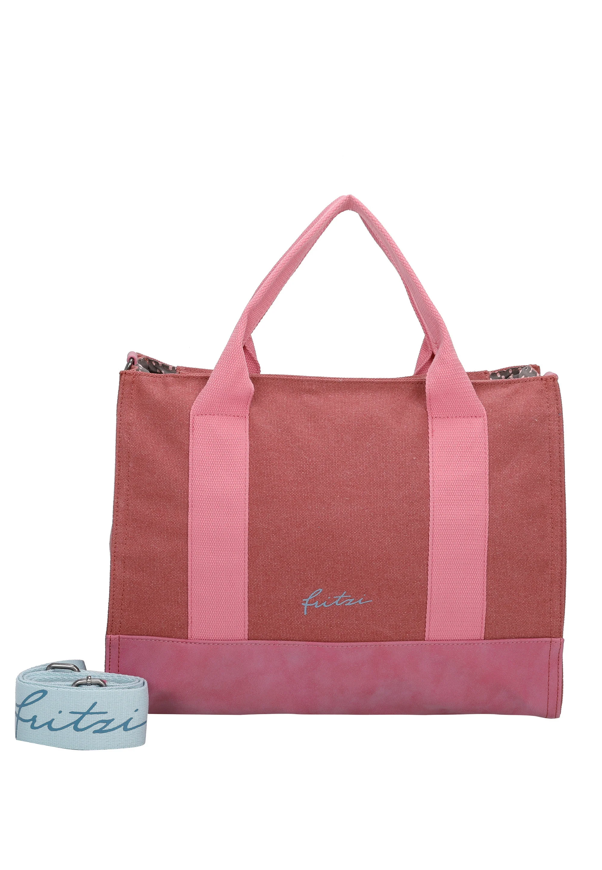Canvas-Tote-Bag-Uni - Image 32