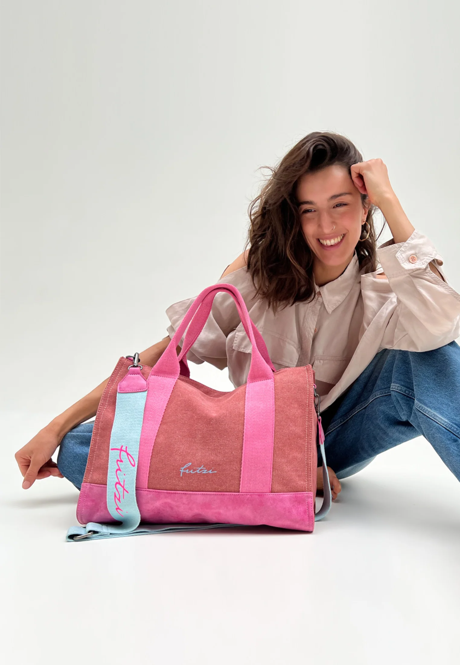 Canvas-Tote-Bag-Uni - Image 33