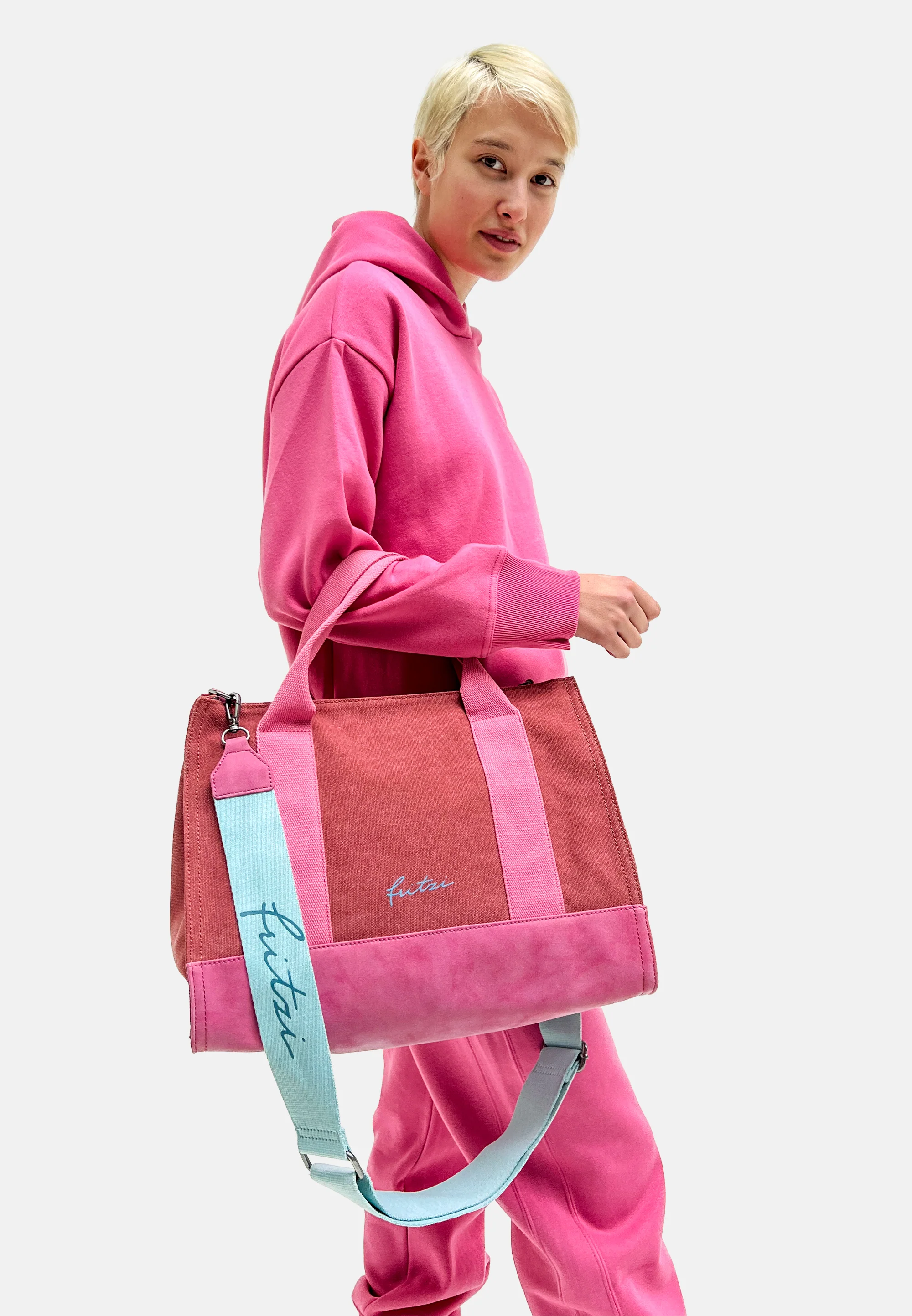 Canvas-Tote-Bag-Uni - Image 34