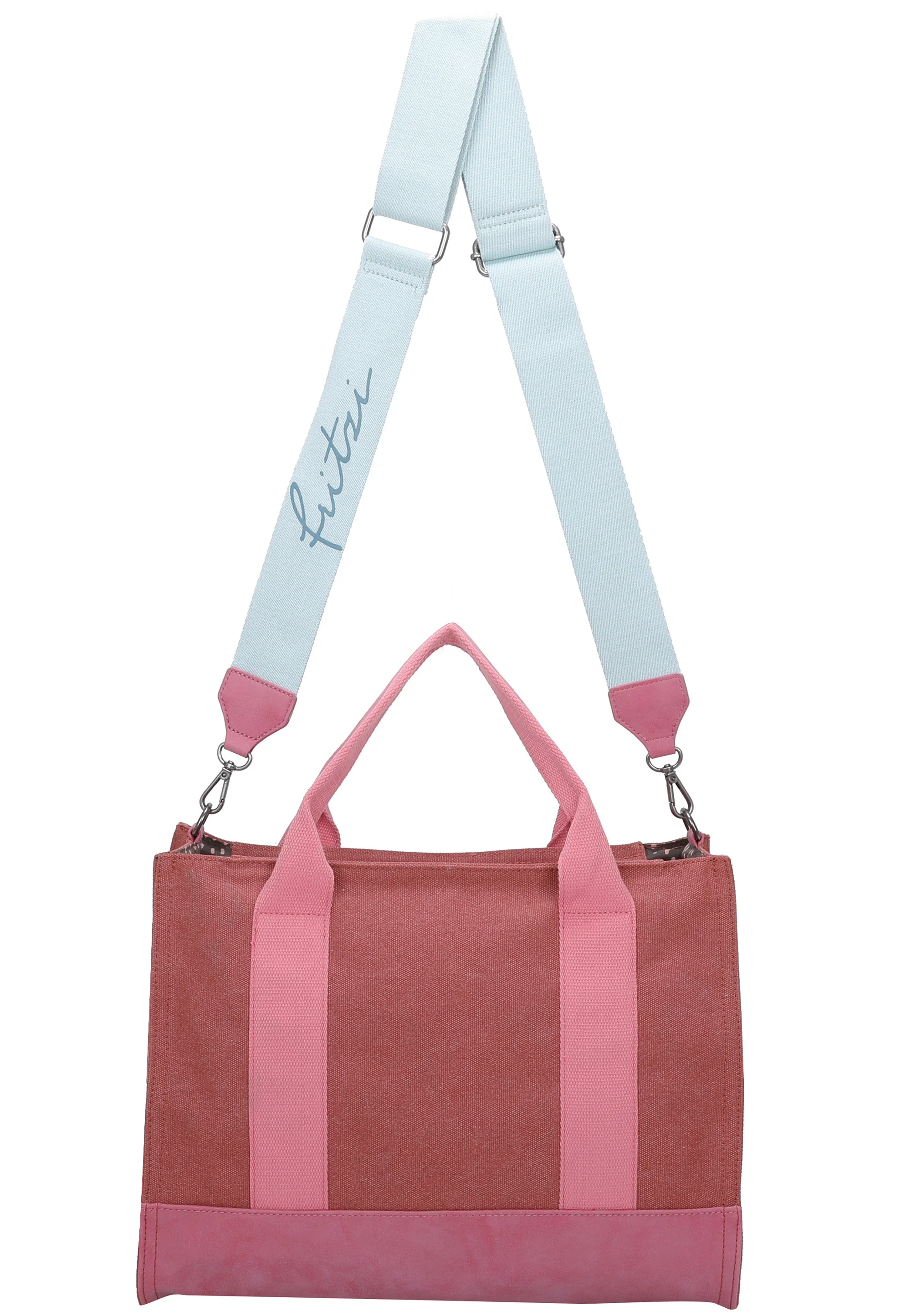 Canvas-Tote-Bag-Uni - Image 35