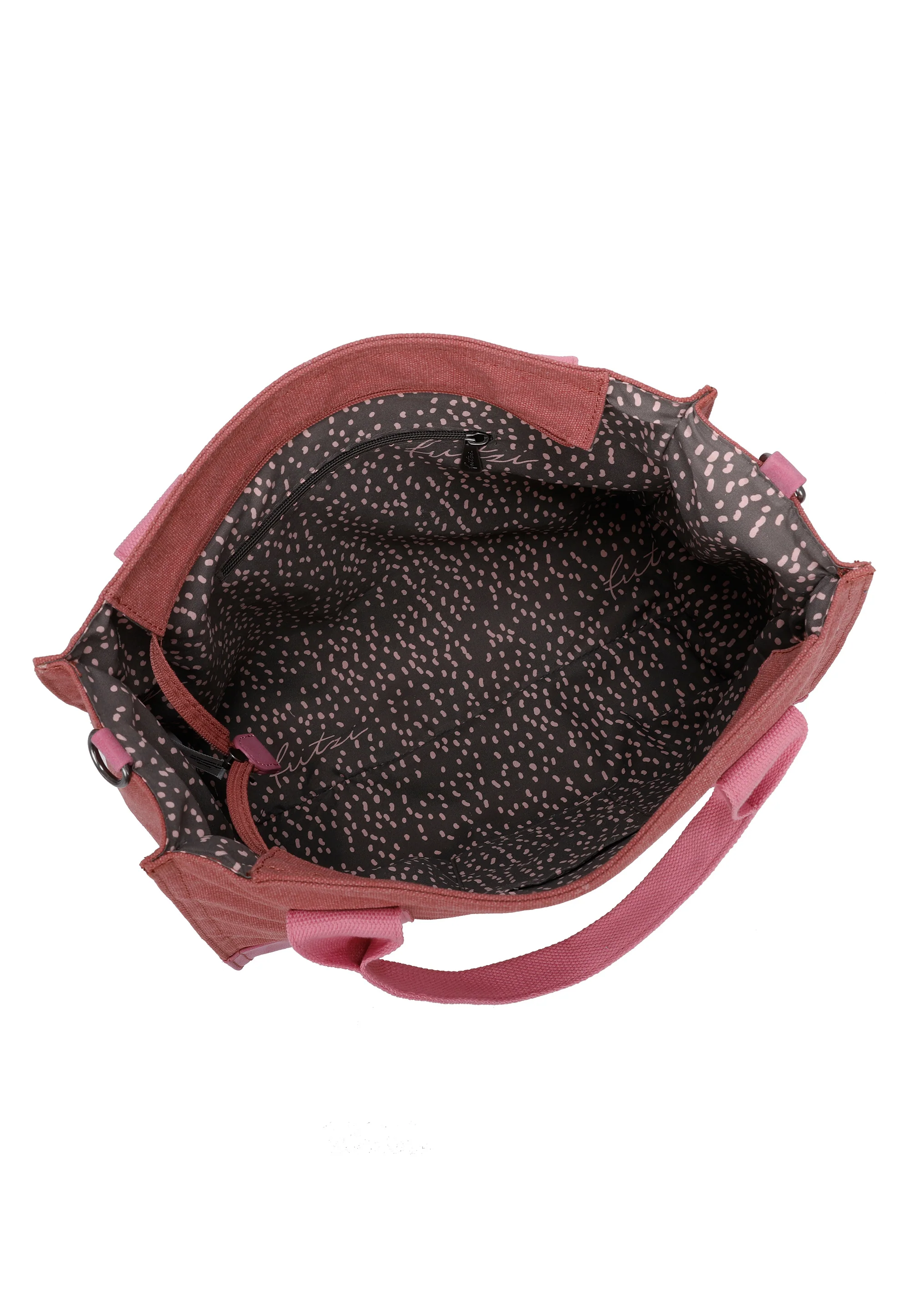 Canvas-Tote-Bag-Uni - Image 36