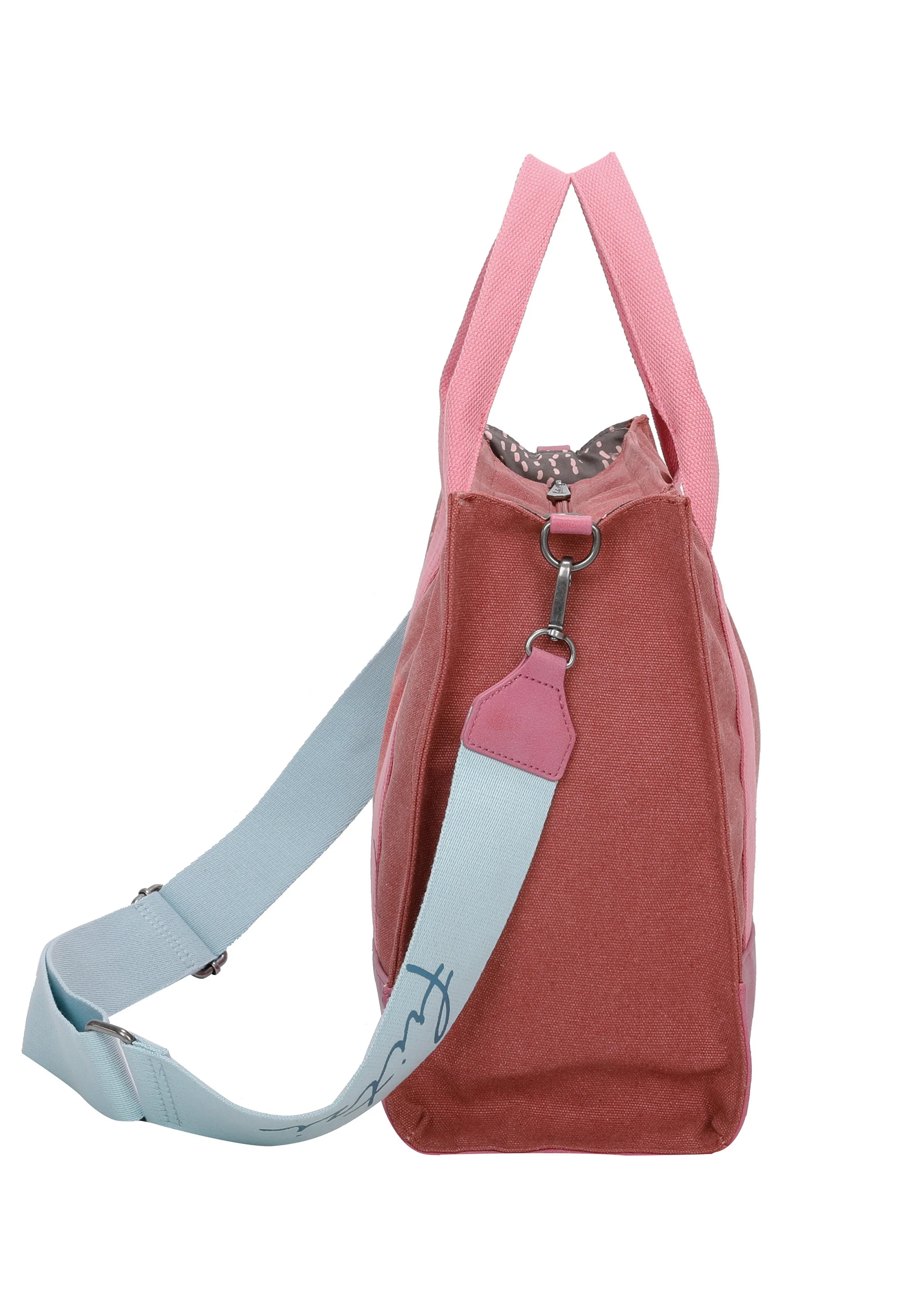 Canvas-Tote-Bag-Uni - Image 37