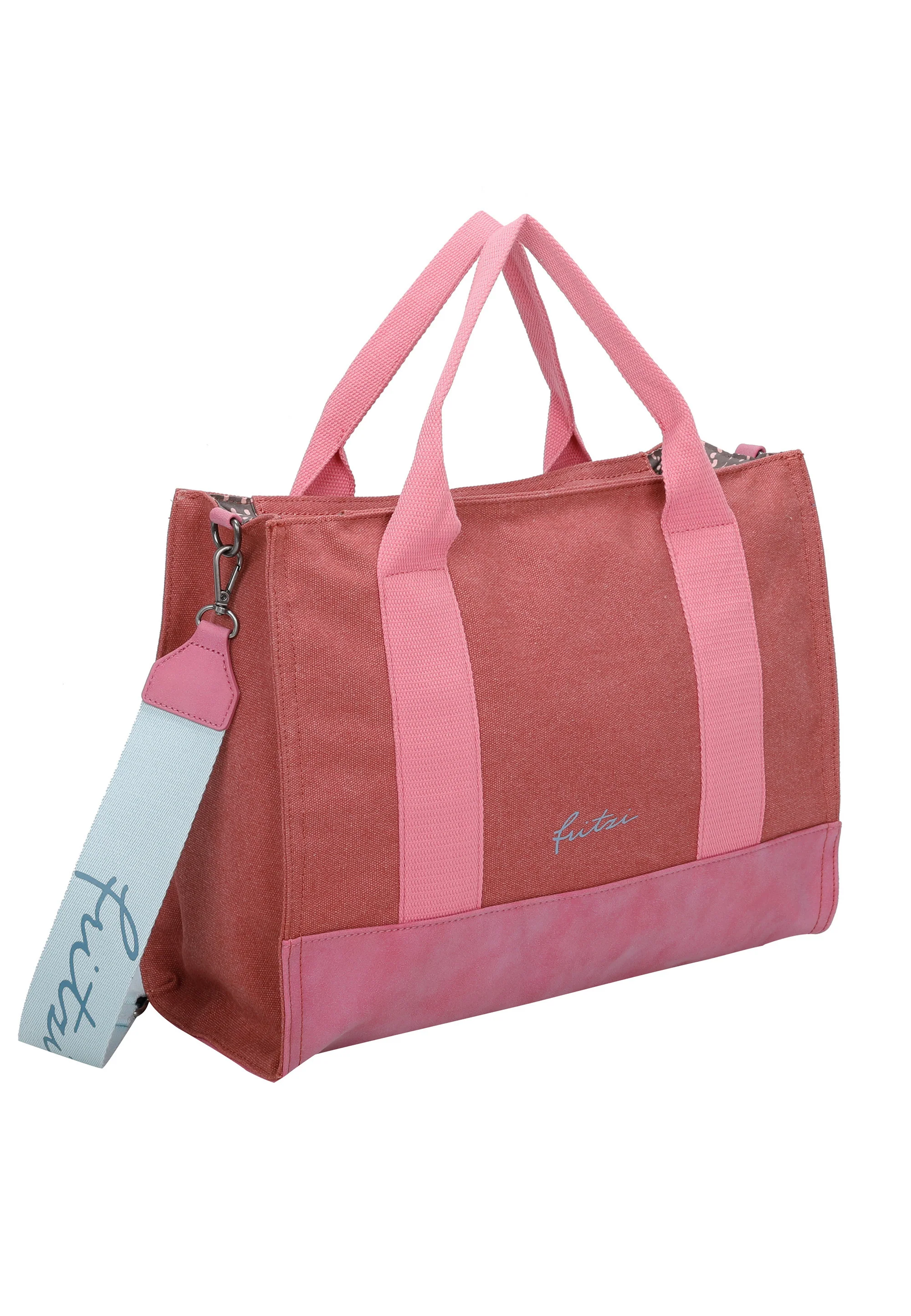 Canvas-Tote-Bag-Uni - Image 38