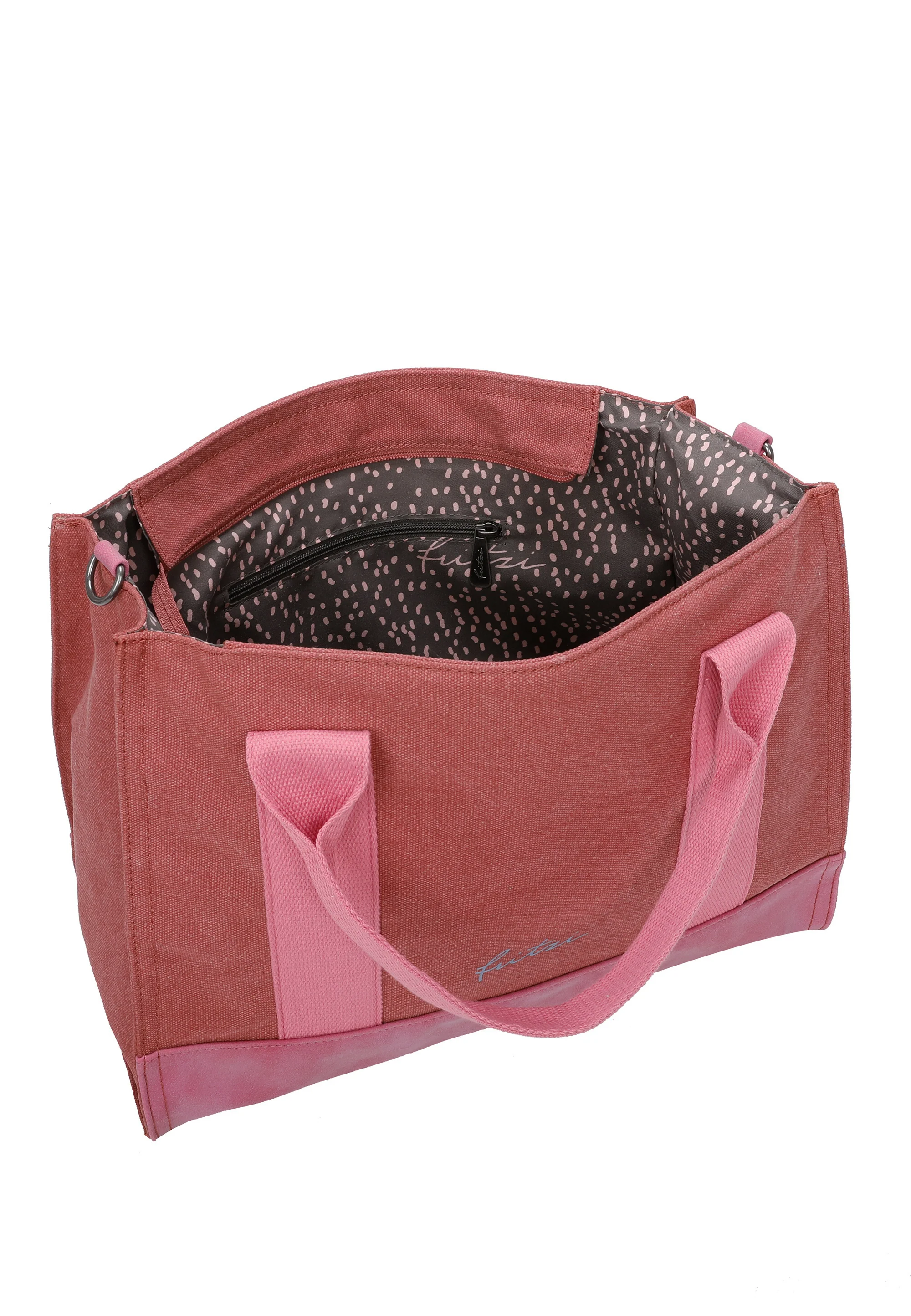 Canvas-Tote-Bag-Uni - Image 39