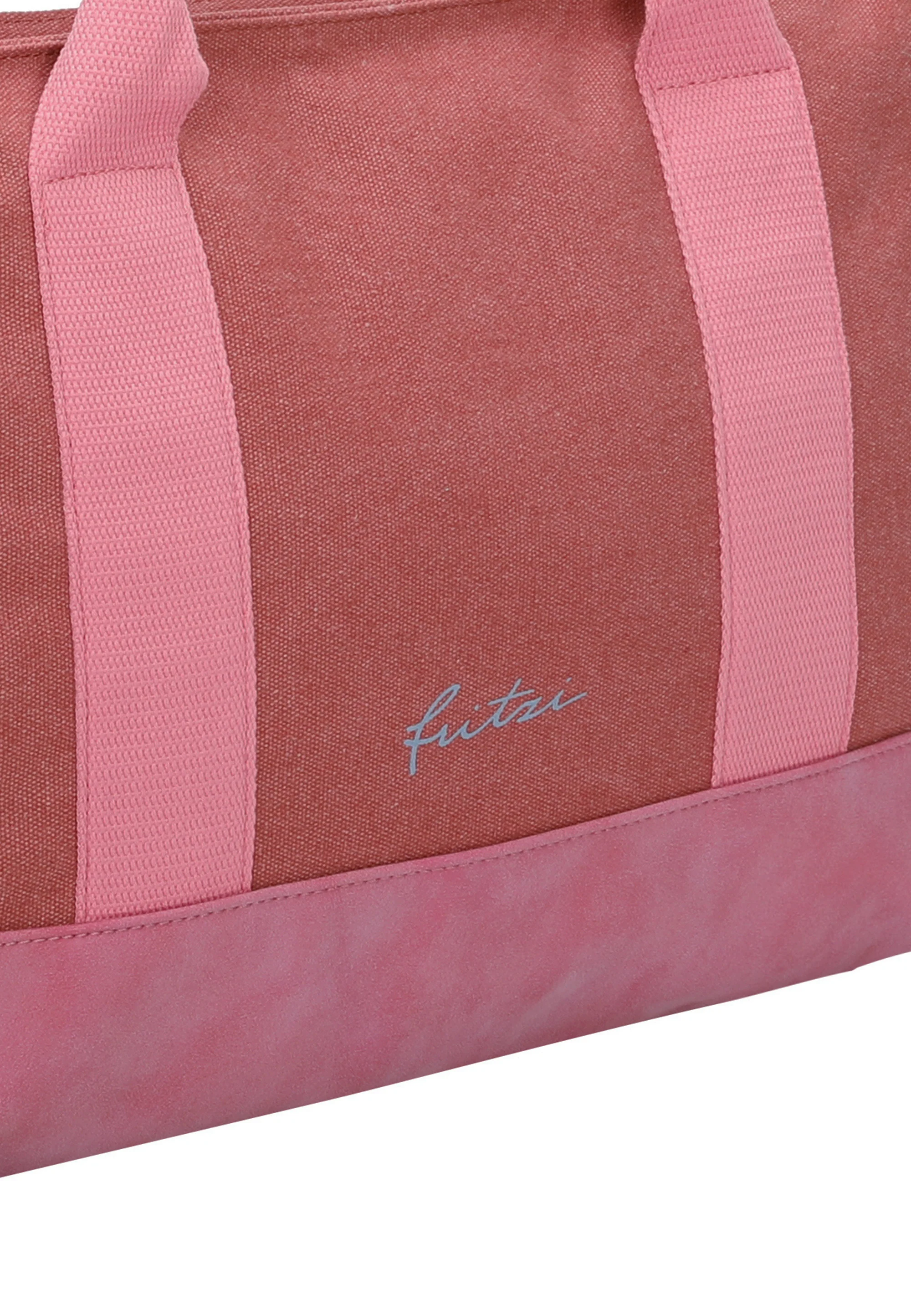 Canvas-Tote-Bag-Uni - Image 40