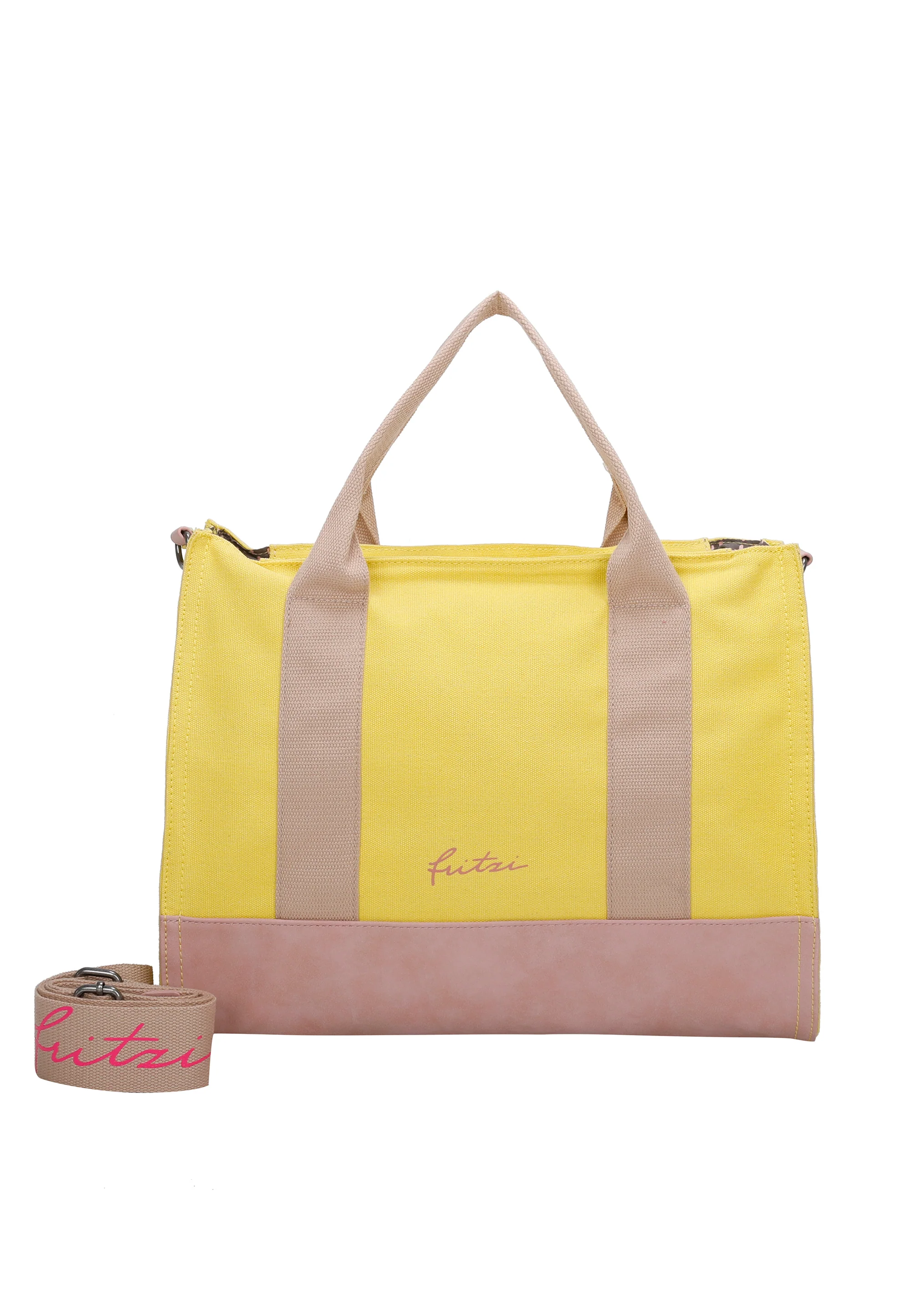 Canvas-Tote-Bag-Uni - Image 41