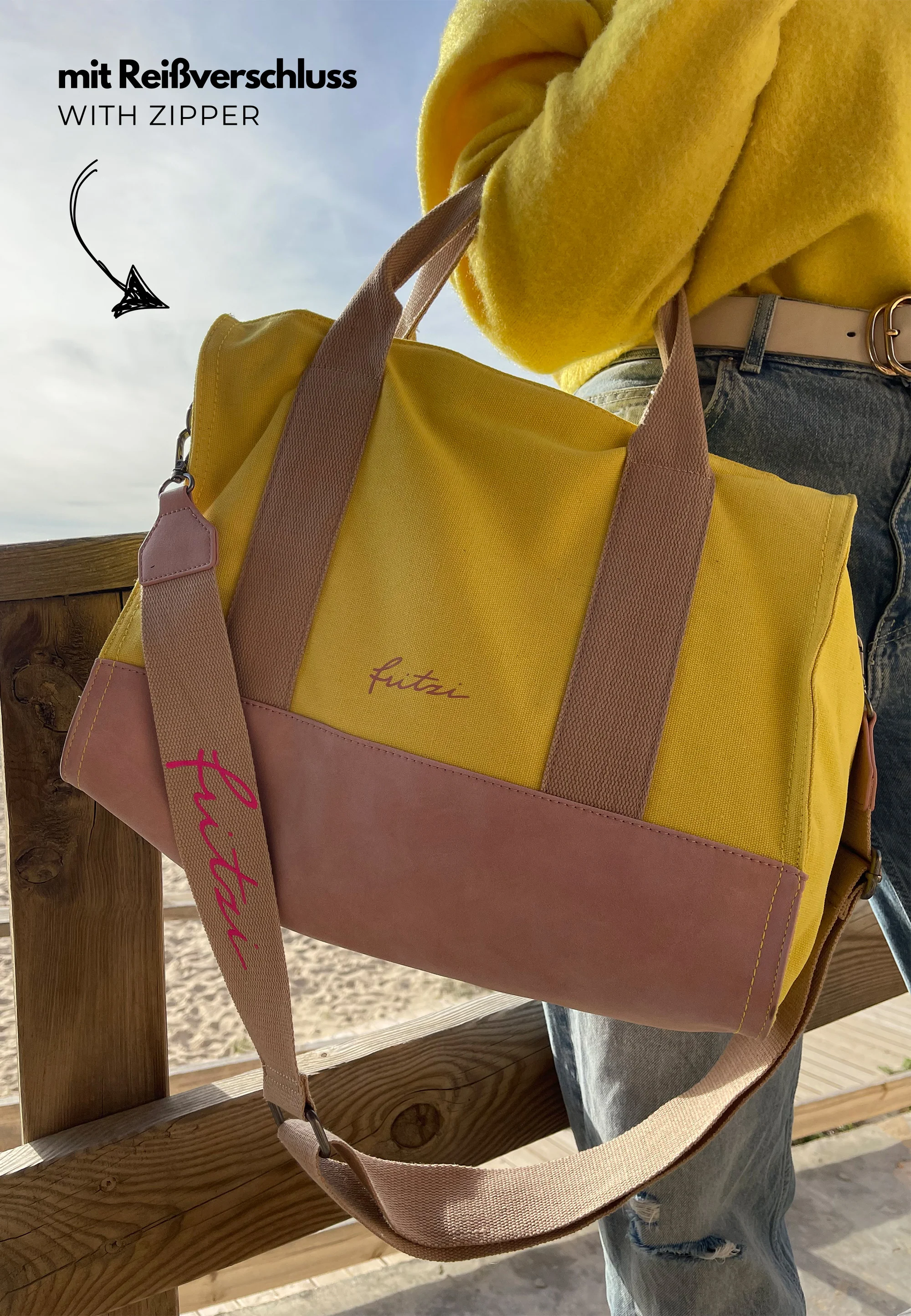 Canvas-Tote-Bag-Uni - Image 42