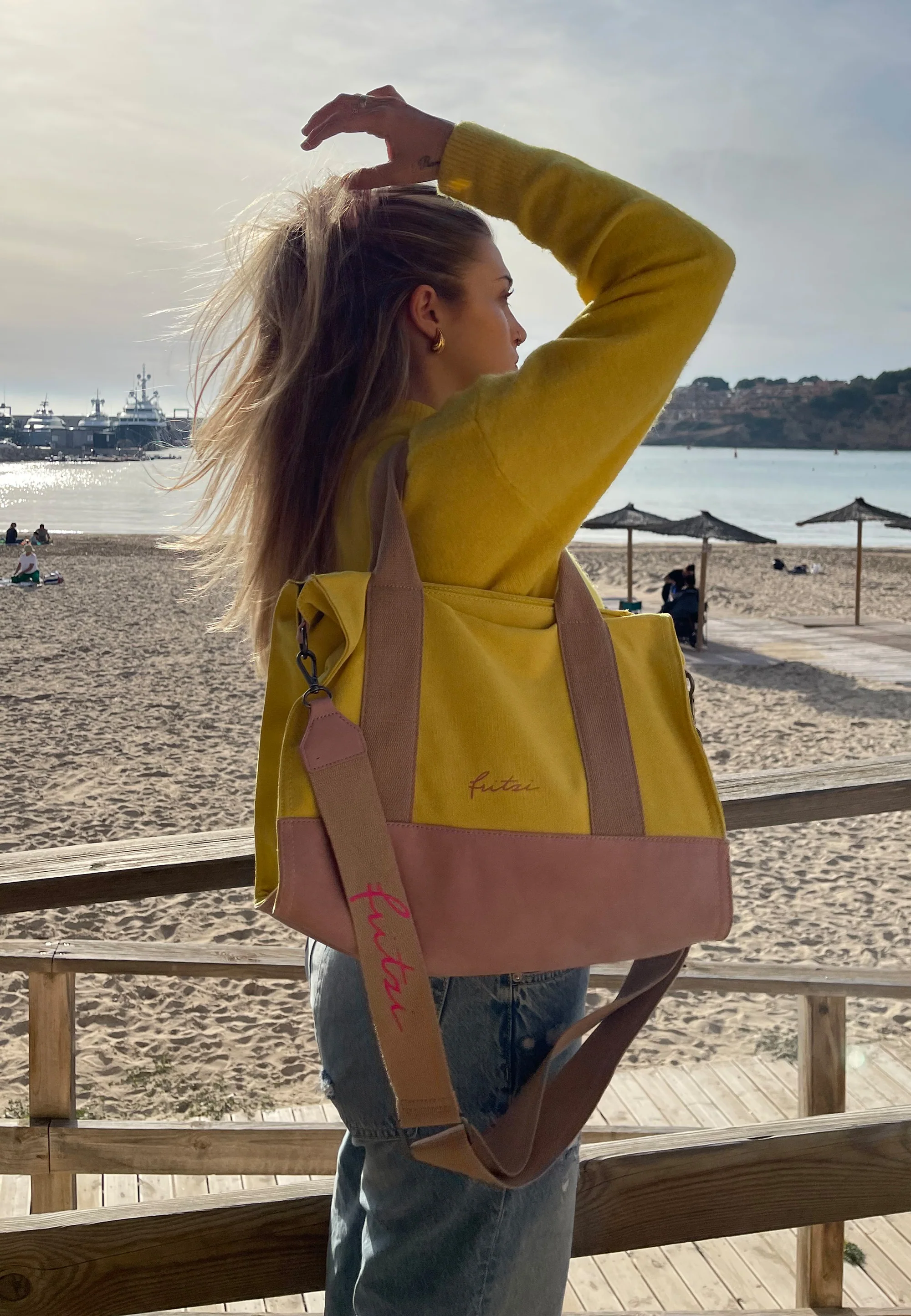 Canvas-Tote-Bag-Uni - Image 43