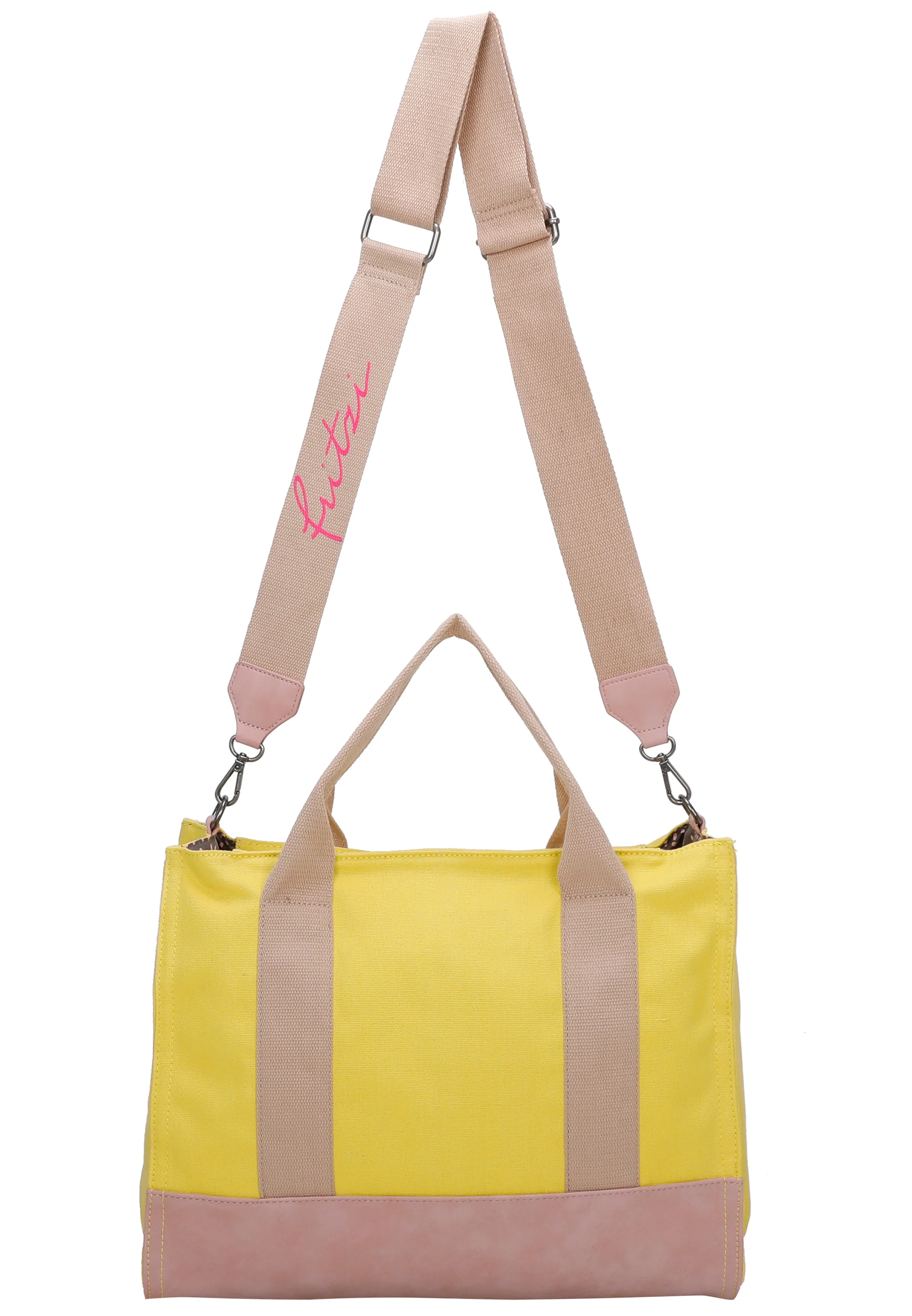 Canvas-Tote-Bag-Uni - Image 44