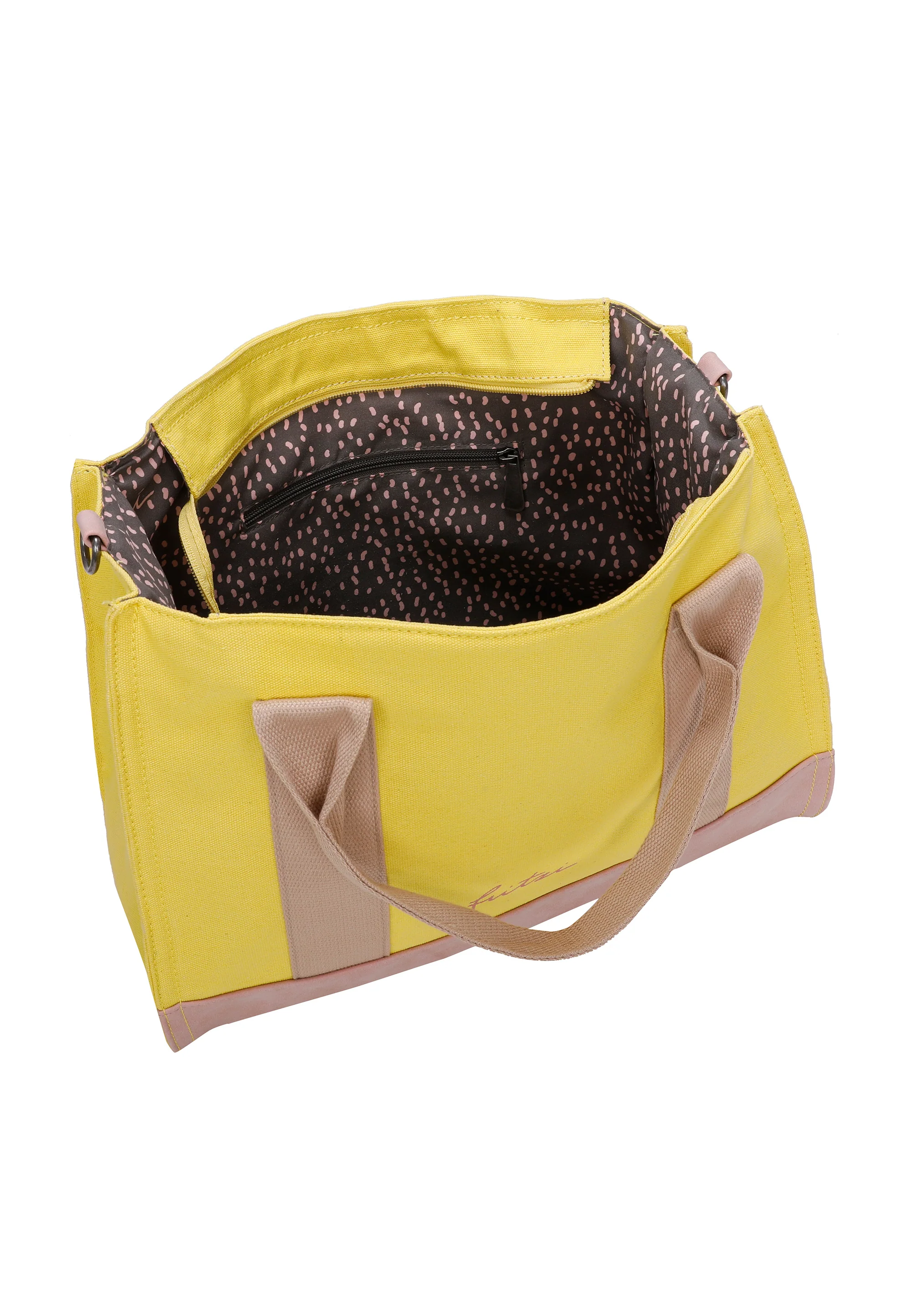 Canvas-Tote-Bag-Uni - Image 45