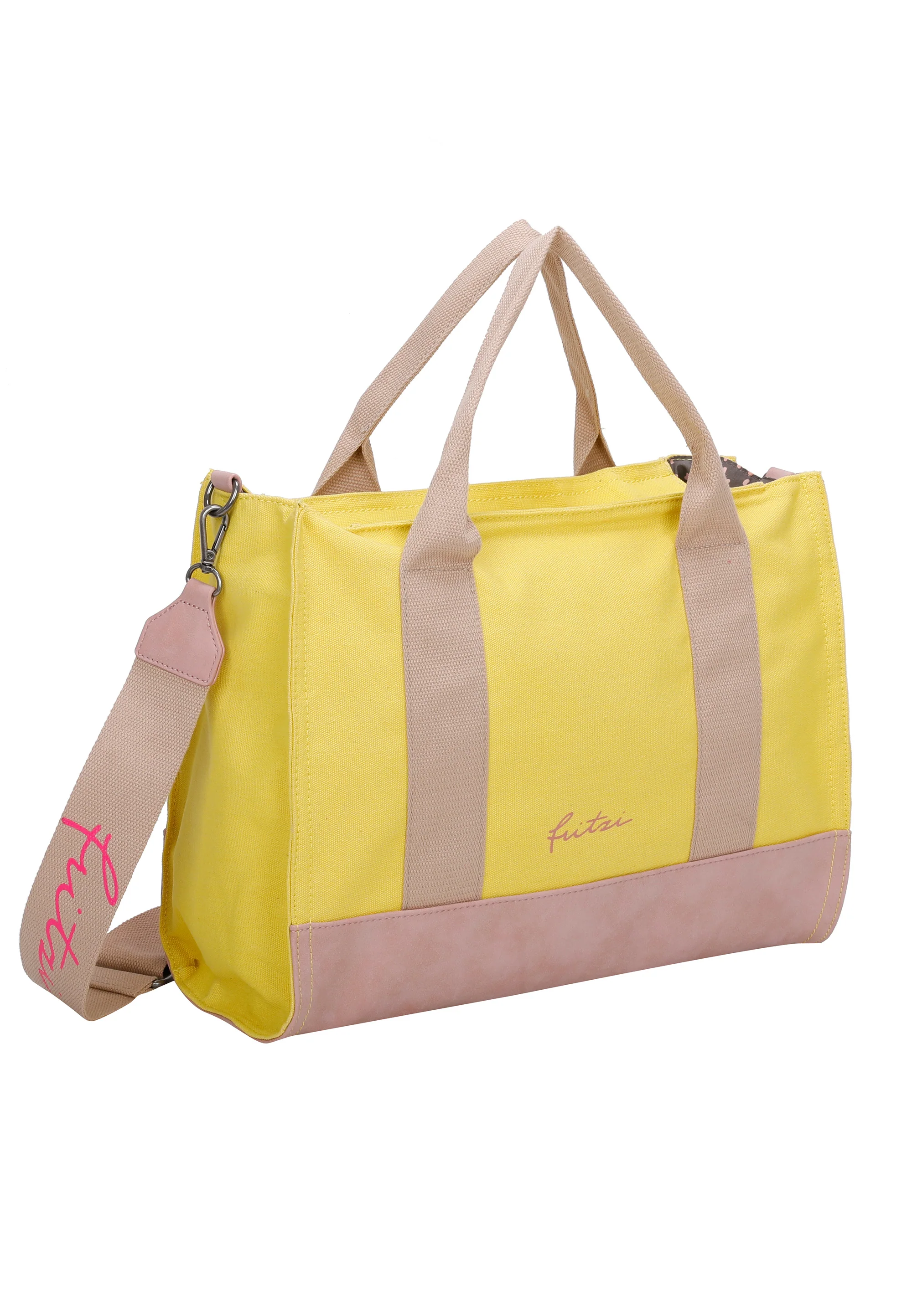 Canvas-Tote-Bag-Uni - Image 47