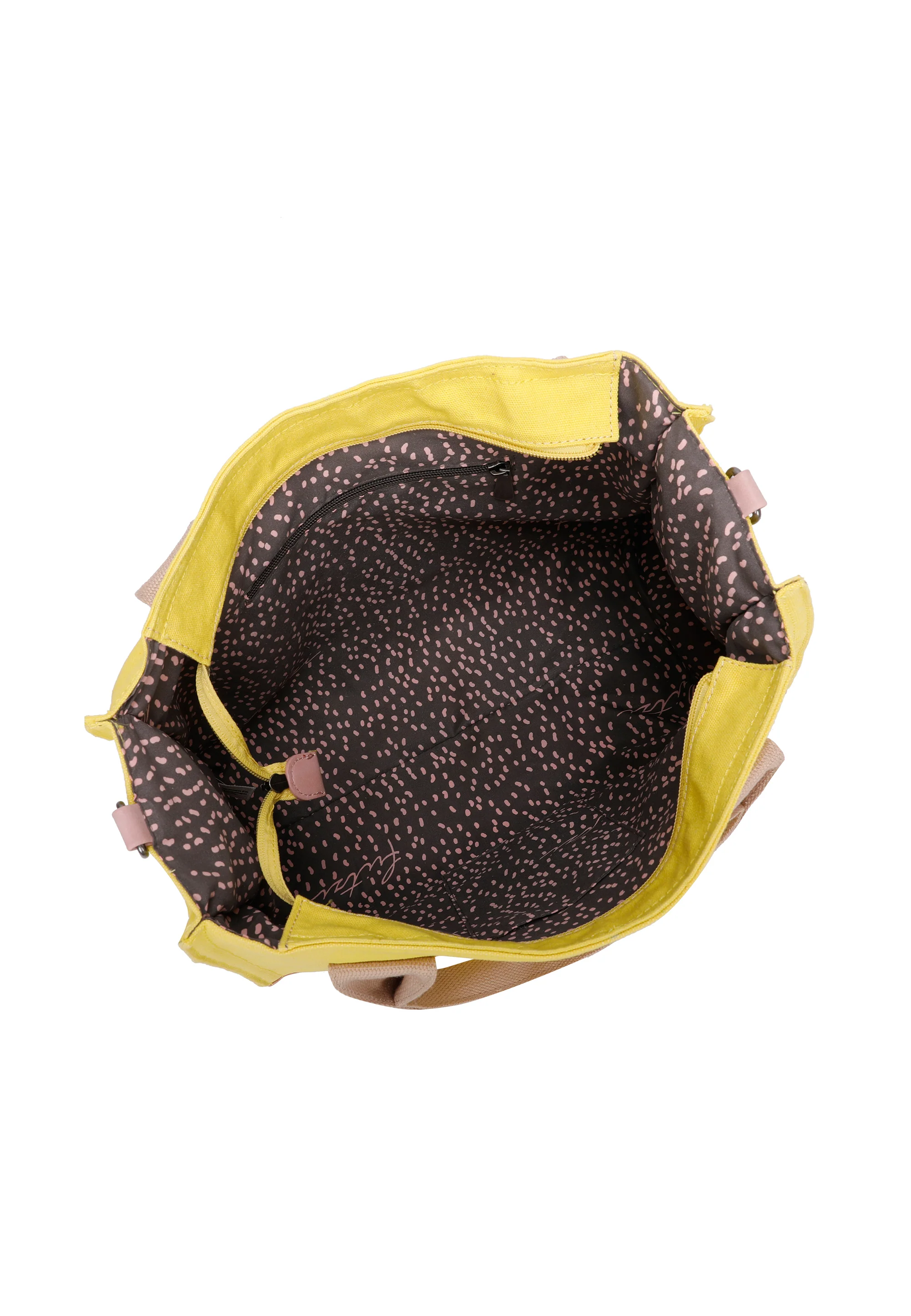 Canvas-Tote-Bag-Uni - Image 48