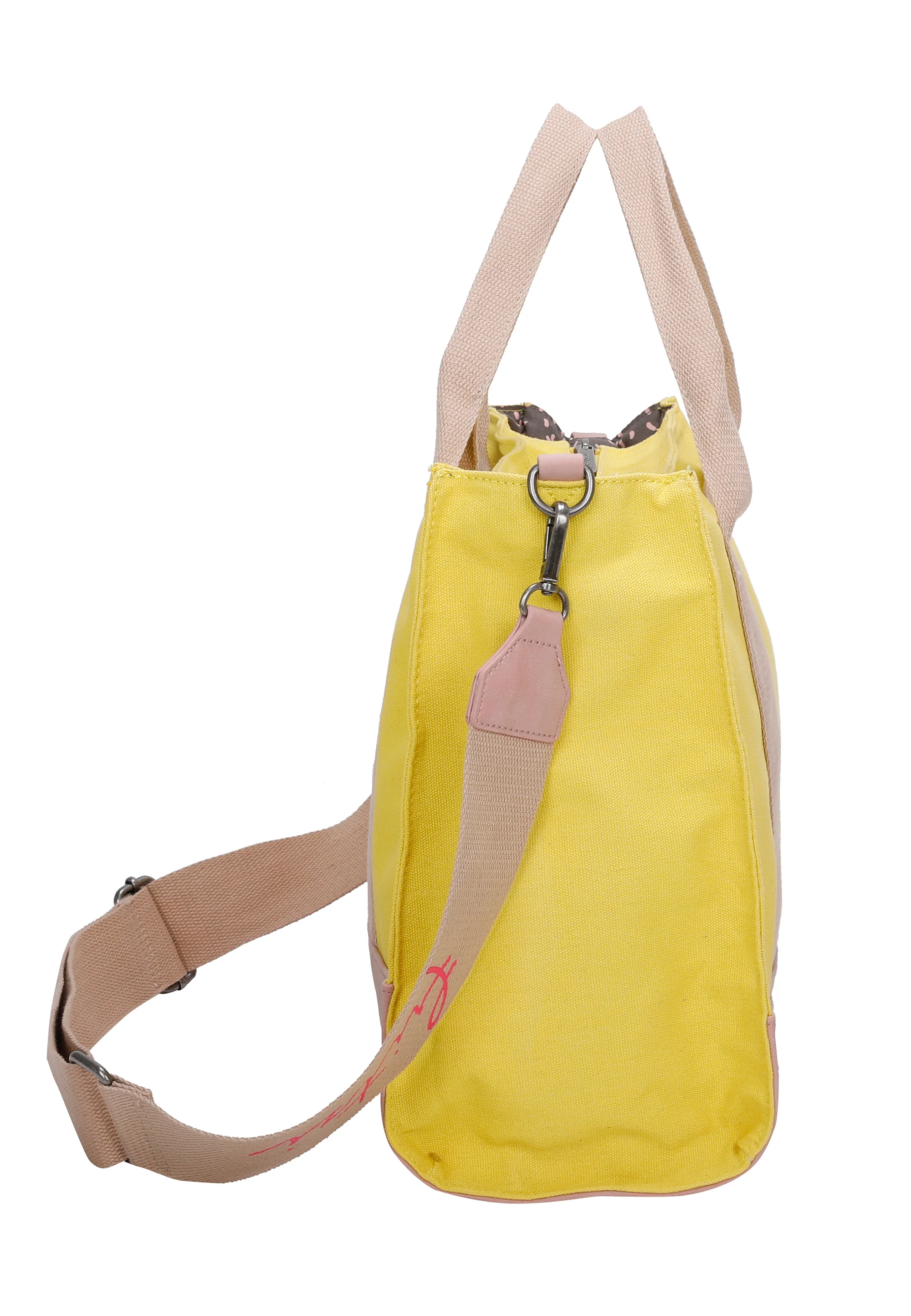 Canvas-Tote-Bag-Uni - Image 49