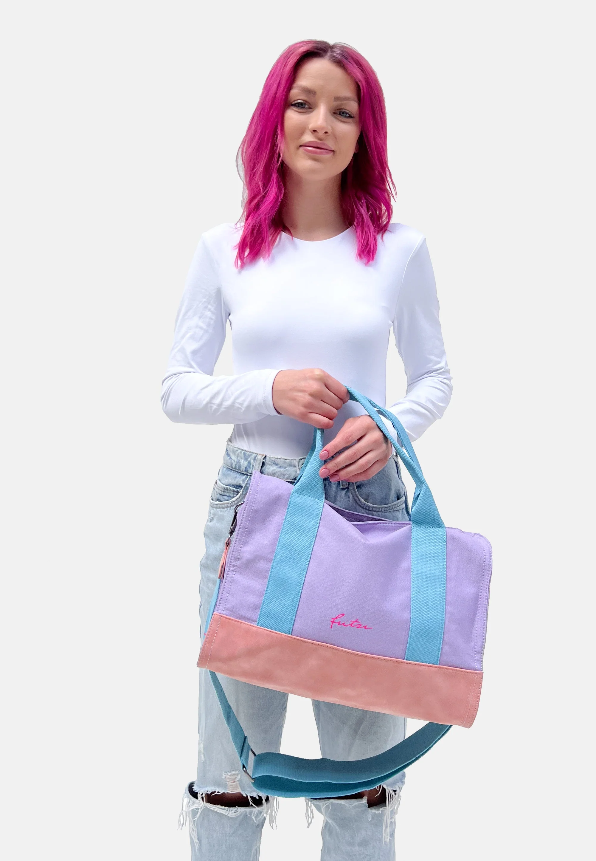 Canvas-Tote-Bag-Uni - Image 52