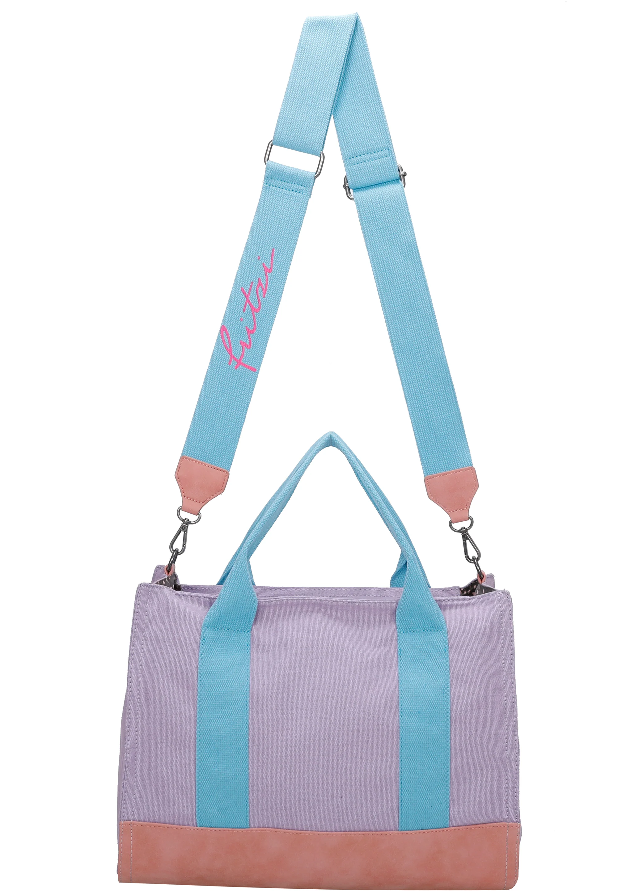 Canvas-Tote-Bag-Uni - Image 53