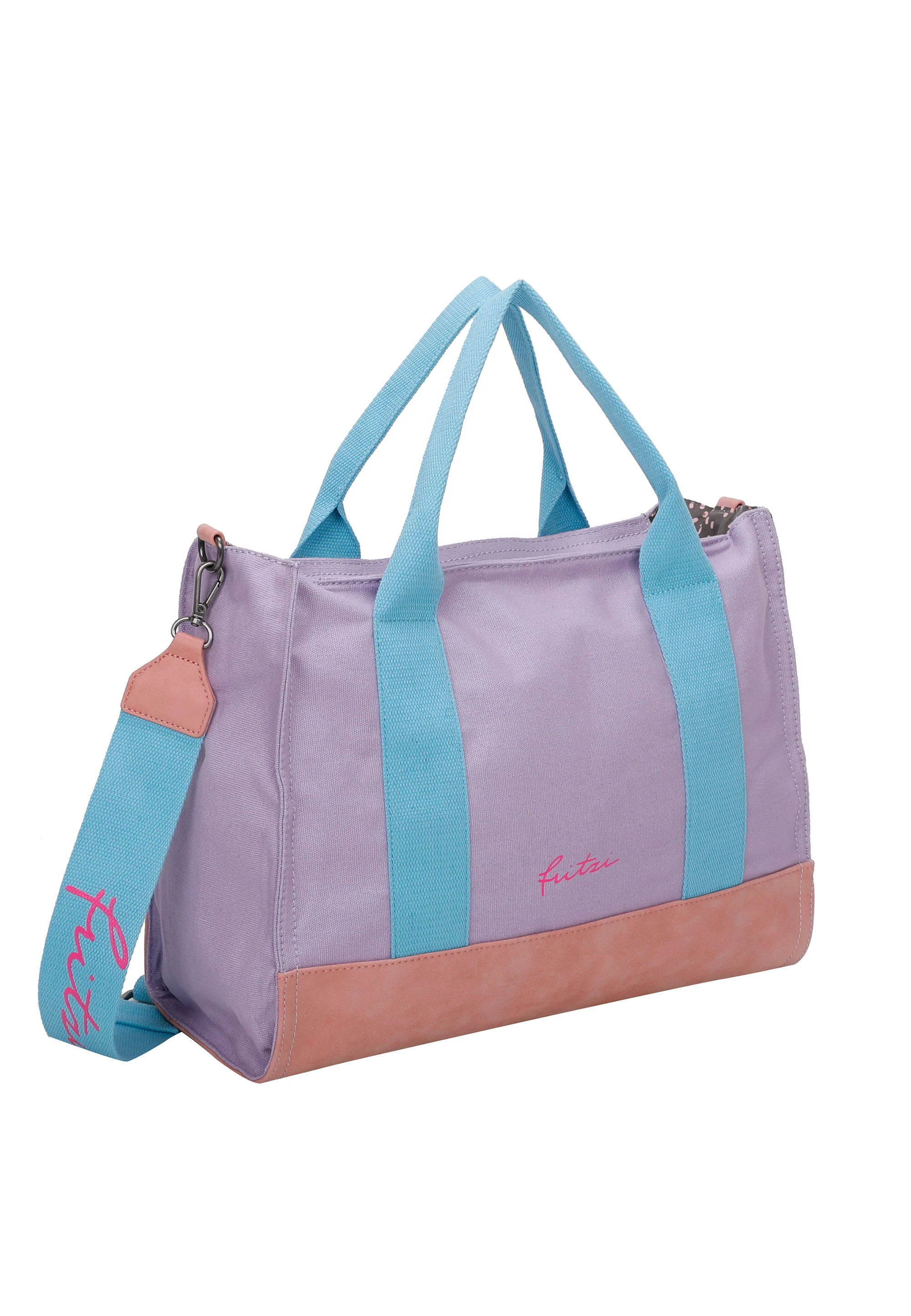 Canvas-Tote-Bag-Uni - Image 54