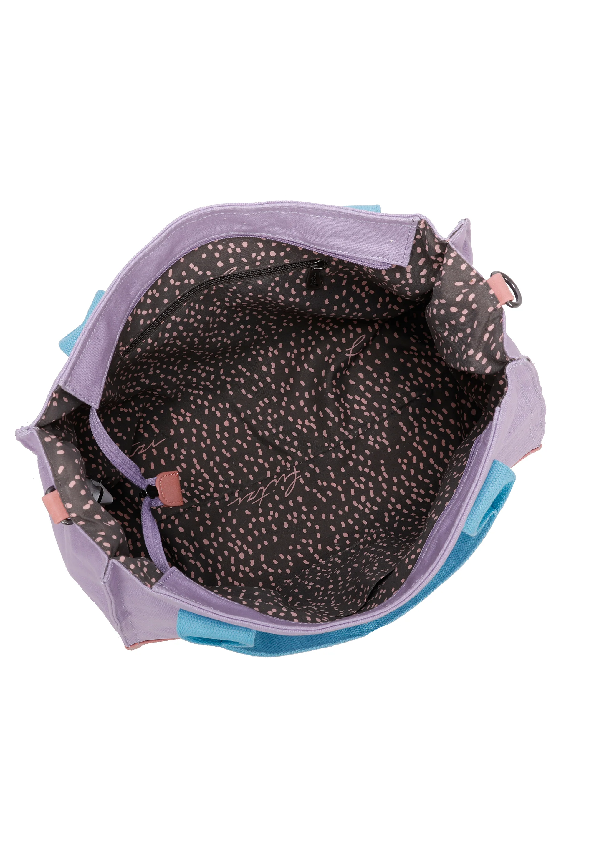 Canvas-Tote-Bag-Uni - Image 55