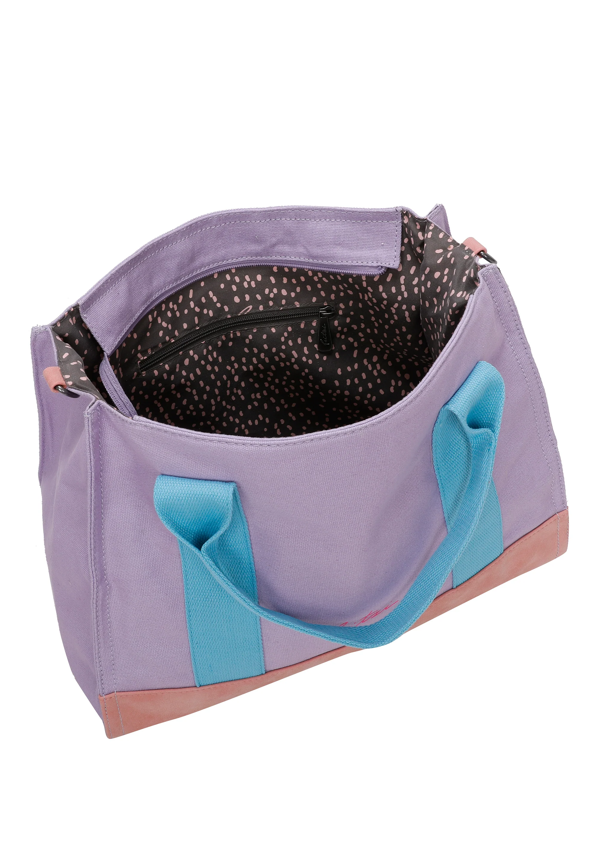 Canvas-Tote-Bag-Uni - Image 56
