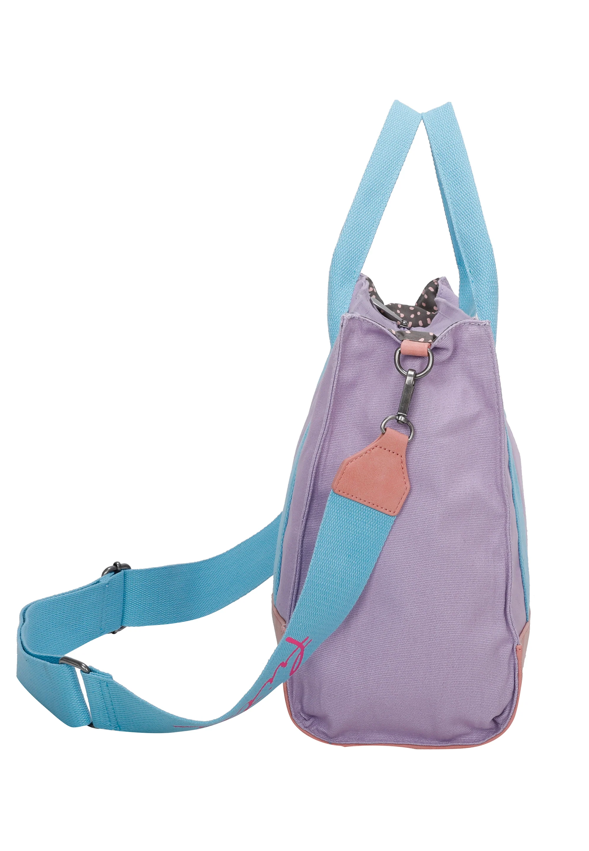 Canvas-Tote-Bag-Uni - Image 57