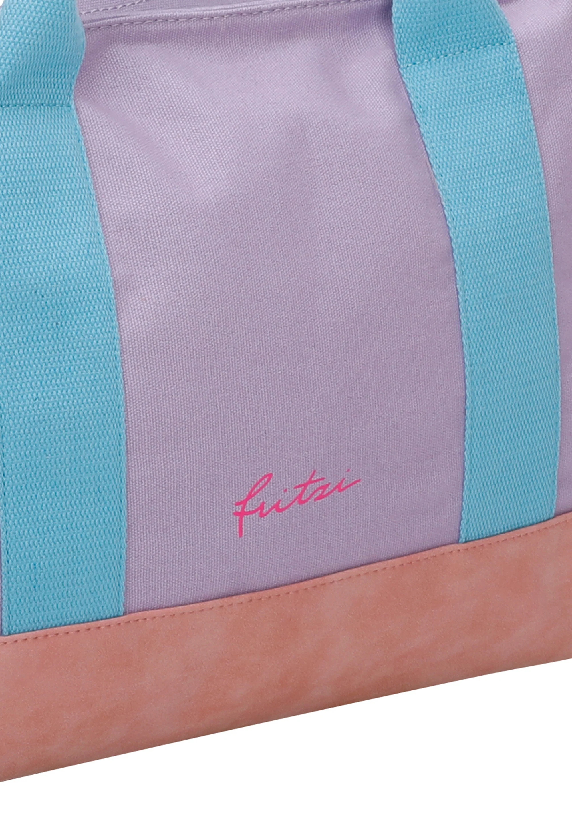 Canvas-Tote-Bag-Uni - Image 58