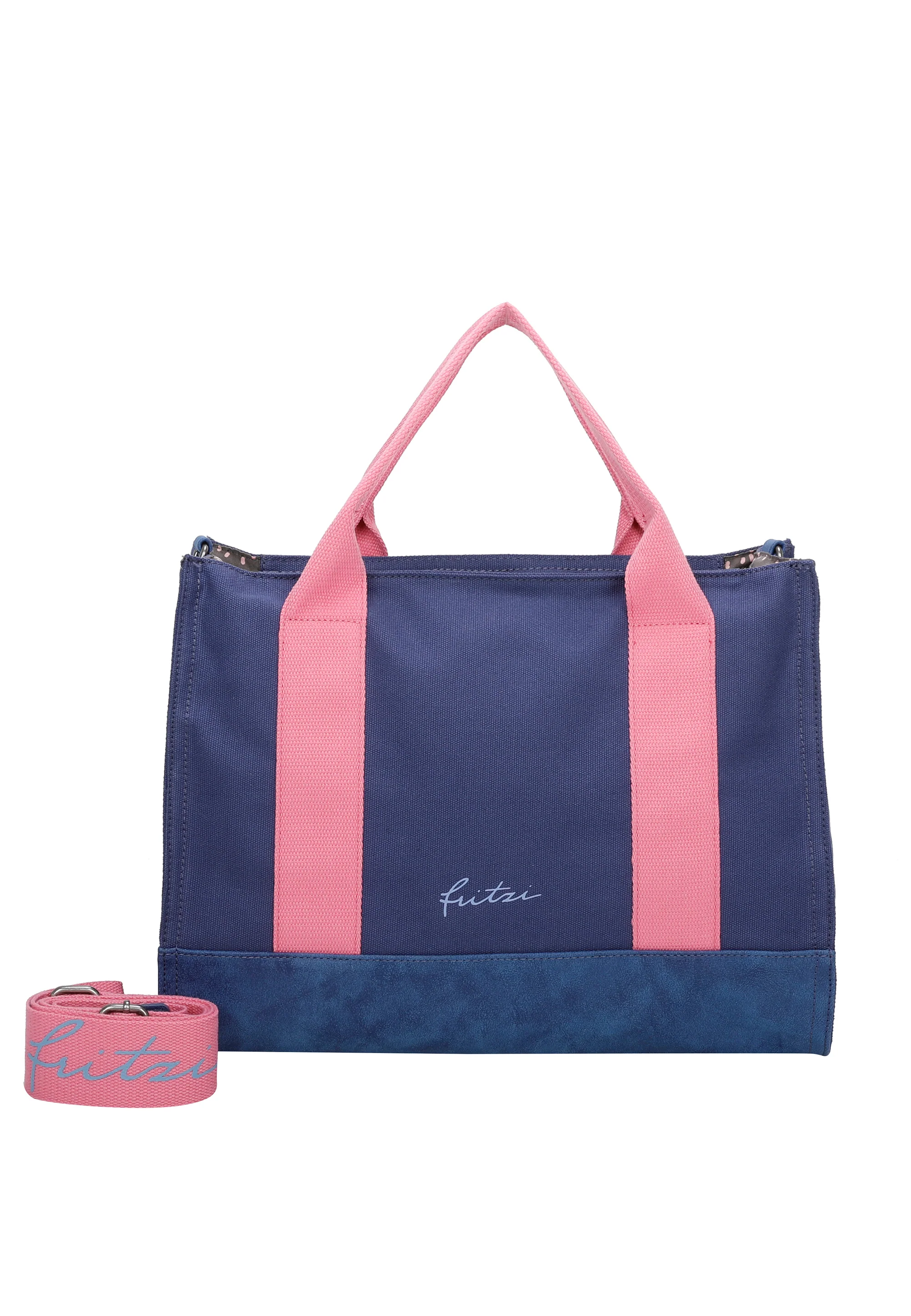 Canvas-Tote-Bag-Uni - Image 59