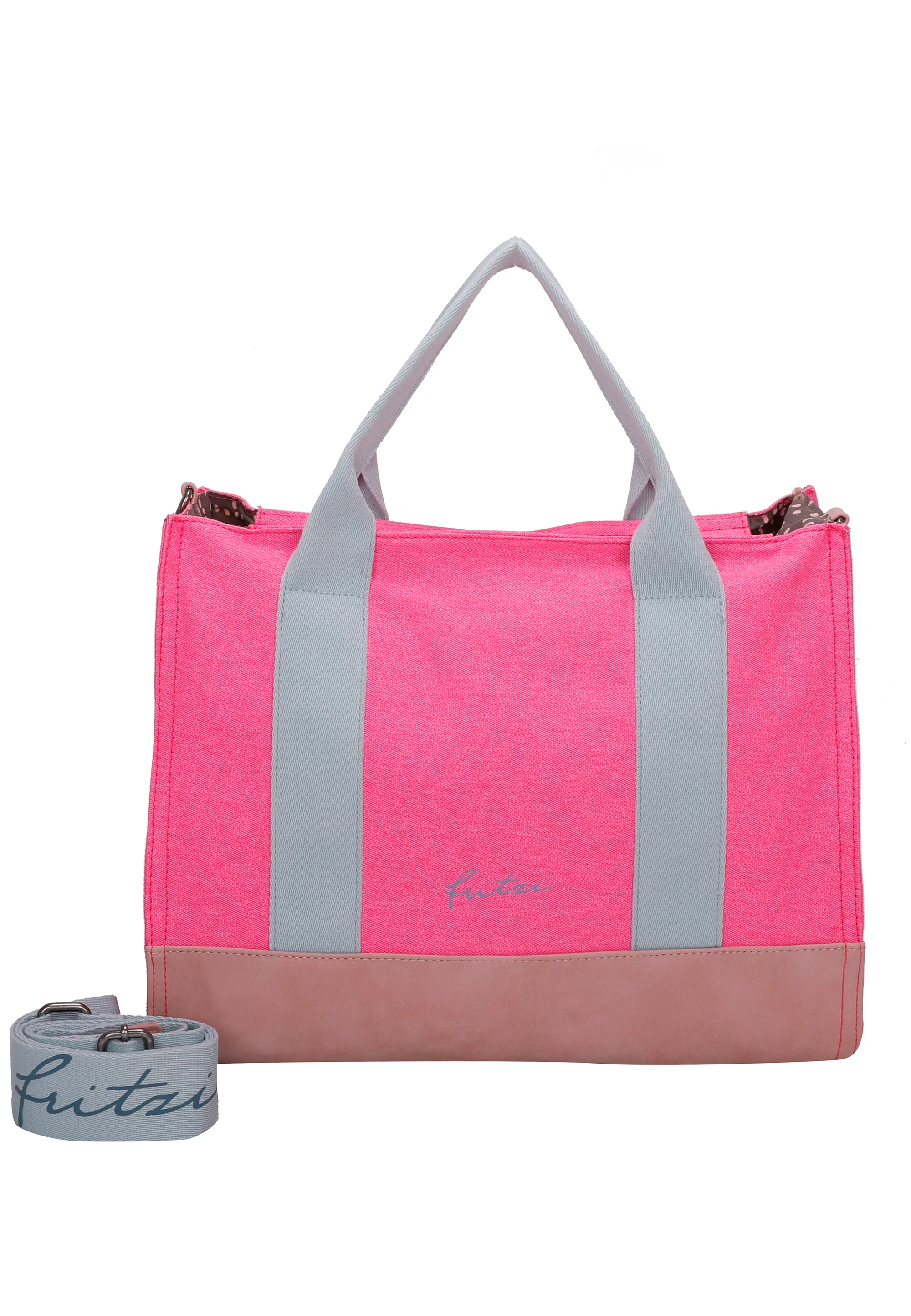 Canvas-Tote-Bag-Uni - Image 6