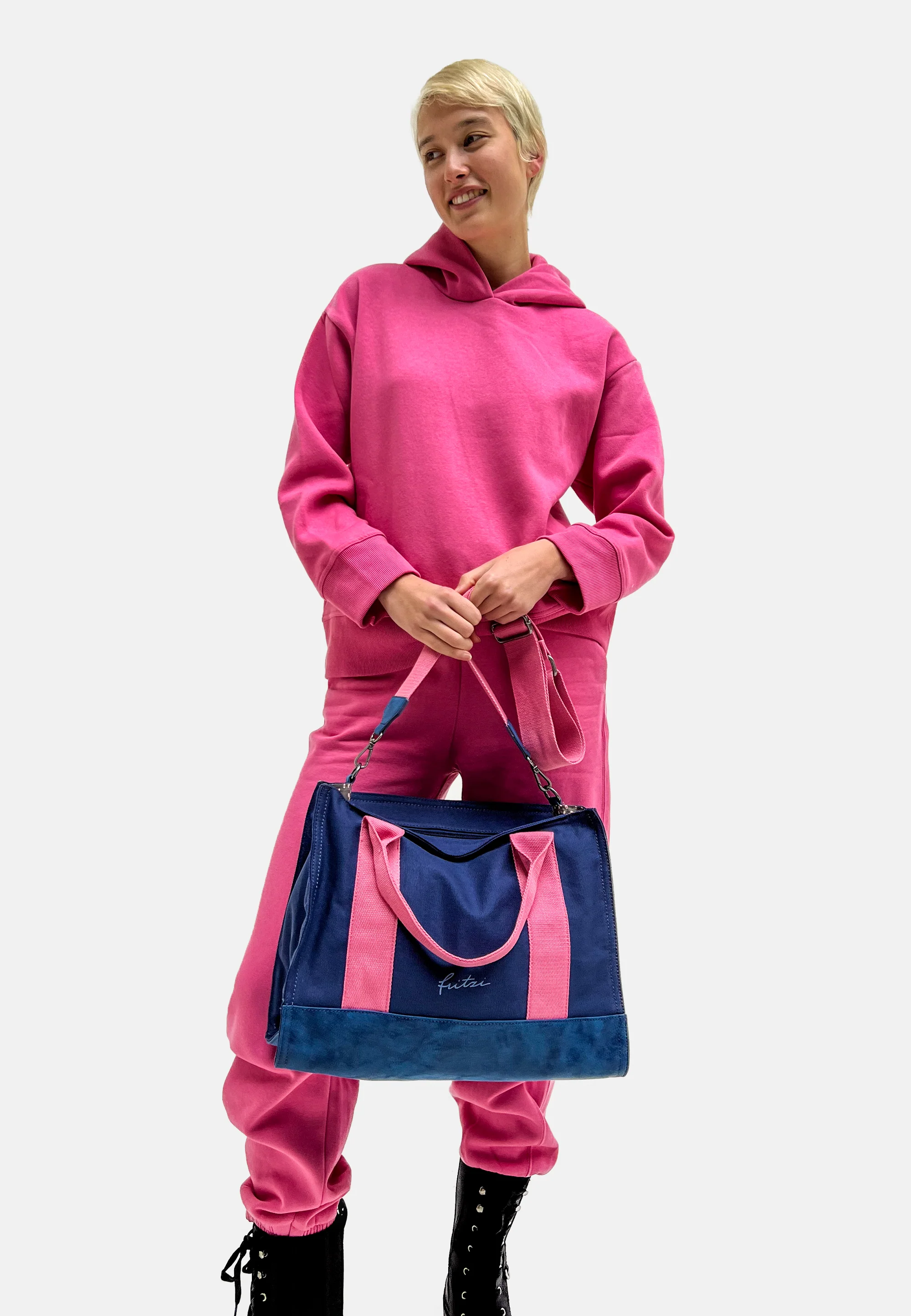 Canvas-Tote-Bag-Uni - Image 60