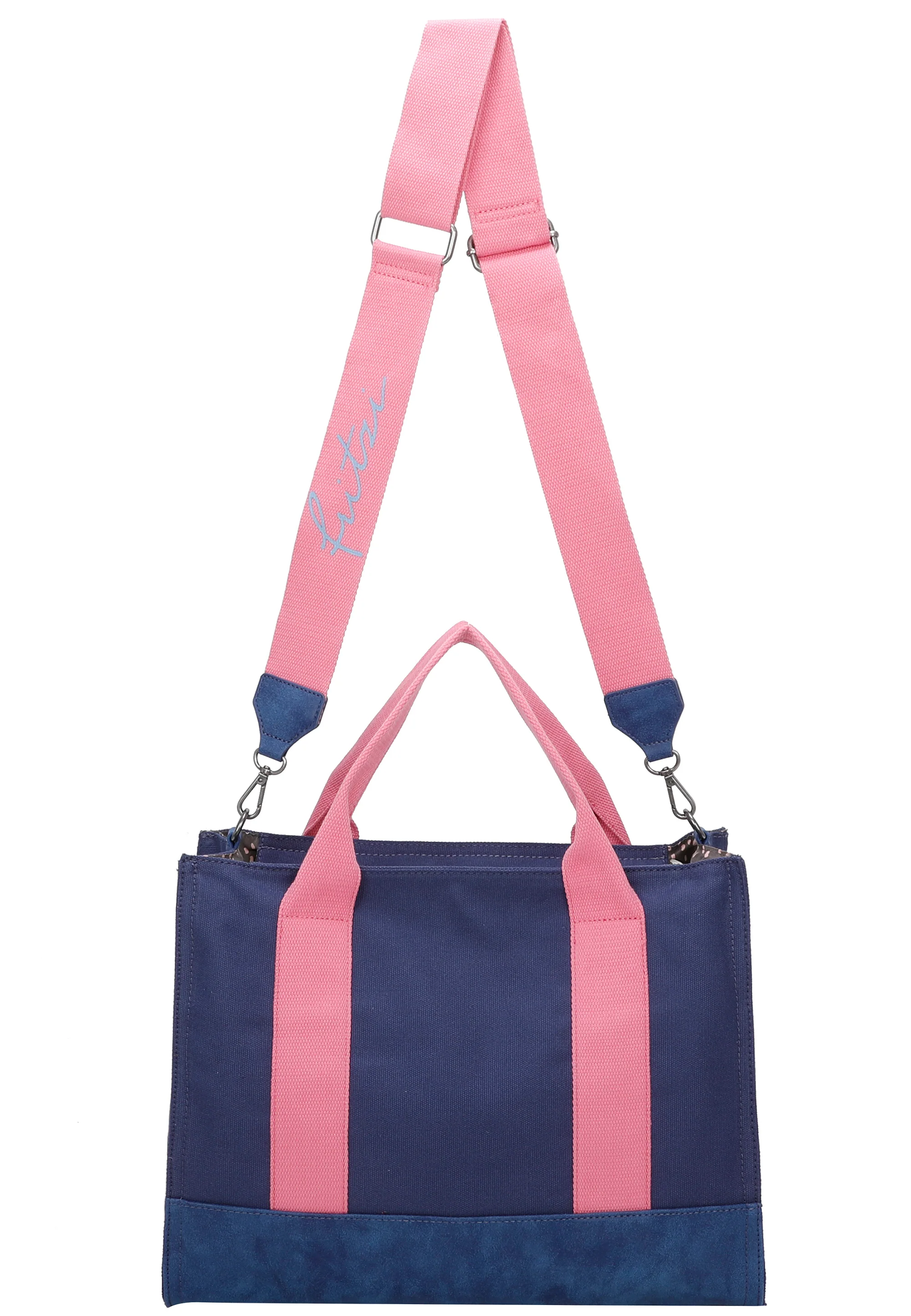 Canvas-Tote-Bag-Uni - Image 61