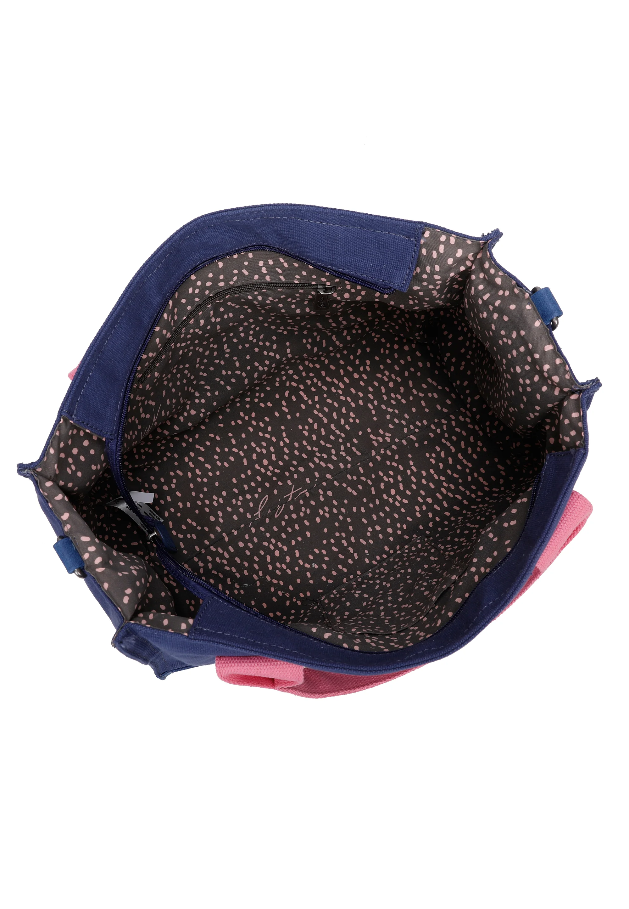 Canvas-Tote-Bag-Uni - Image 62