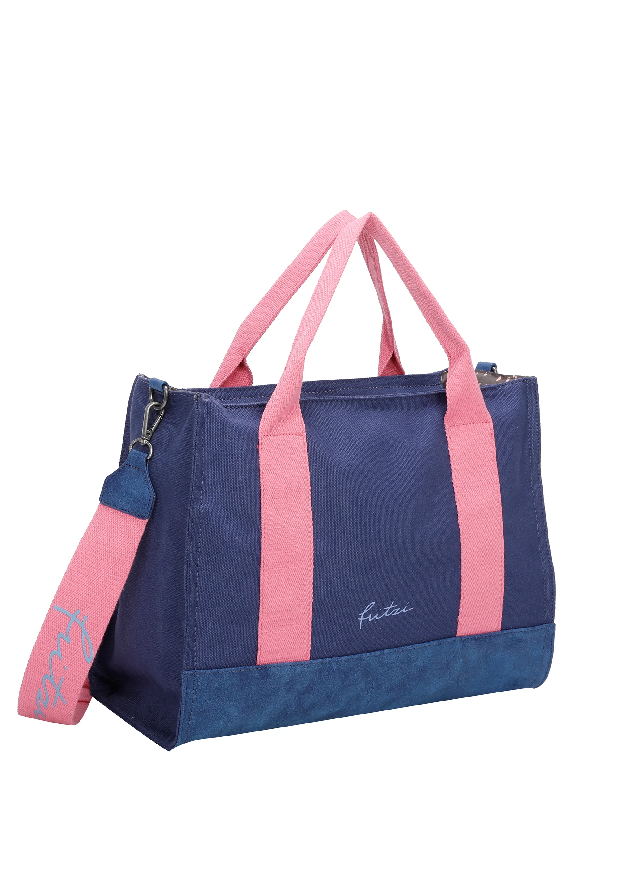 Canvas-Tote-Bag-Uni - Image 63