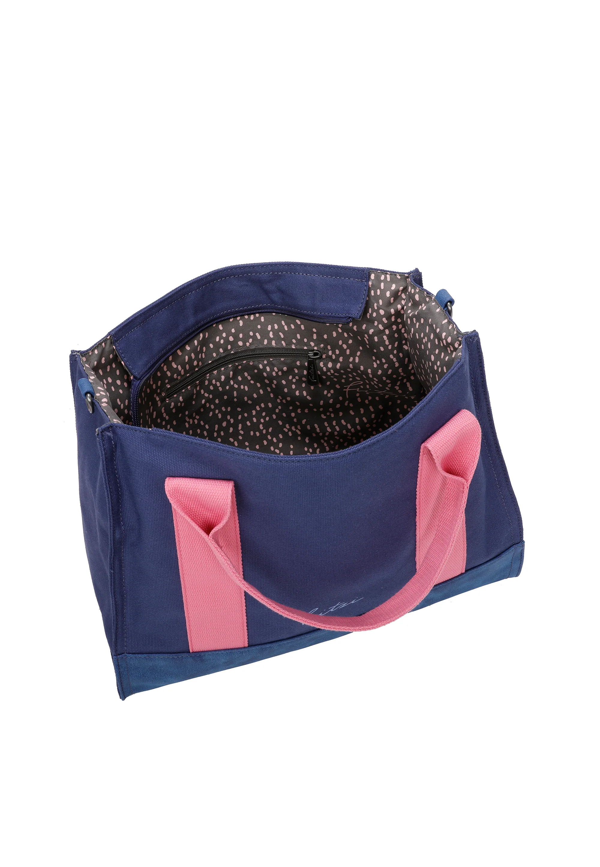 Canvas-Tote-Bag-Uni - Image 64