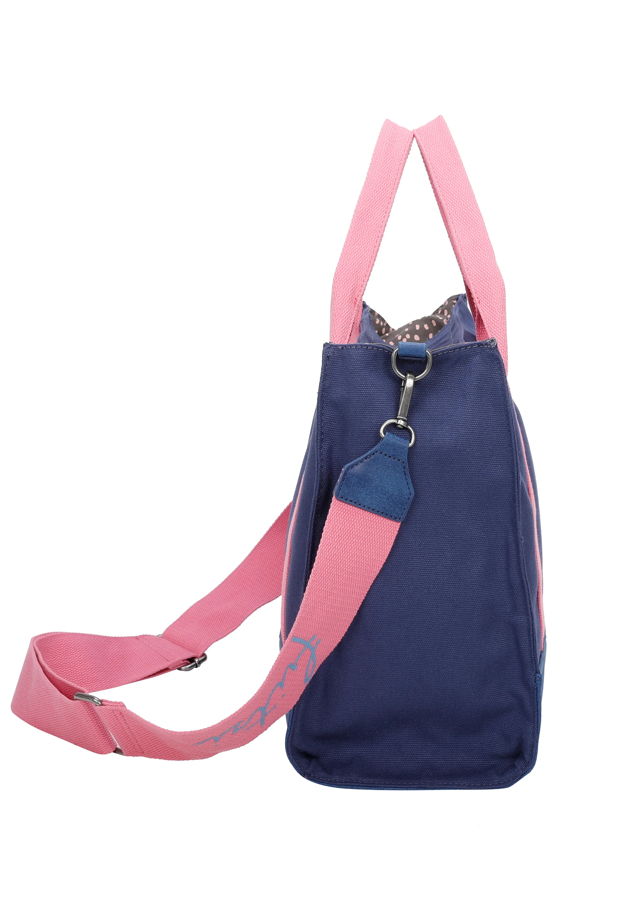 Canvas-Tote-Bag-Uni - Image 65