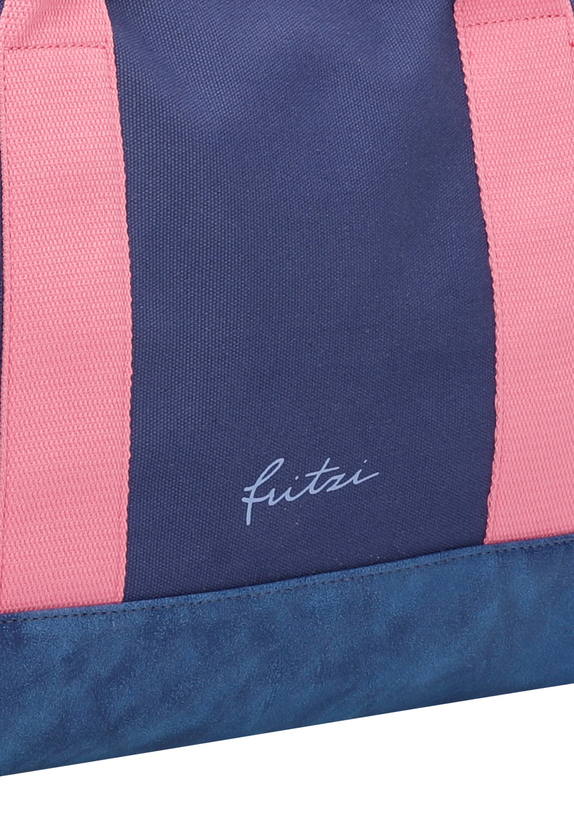 Canvas-Tote-Bag-Uni - Image 66
