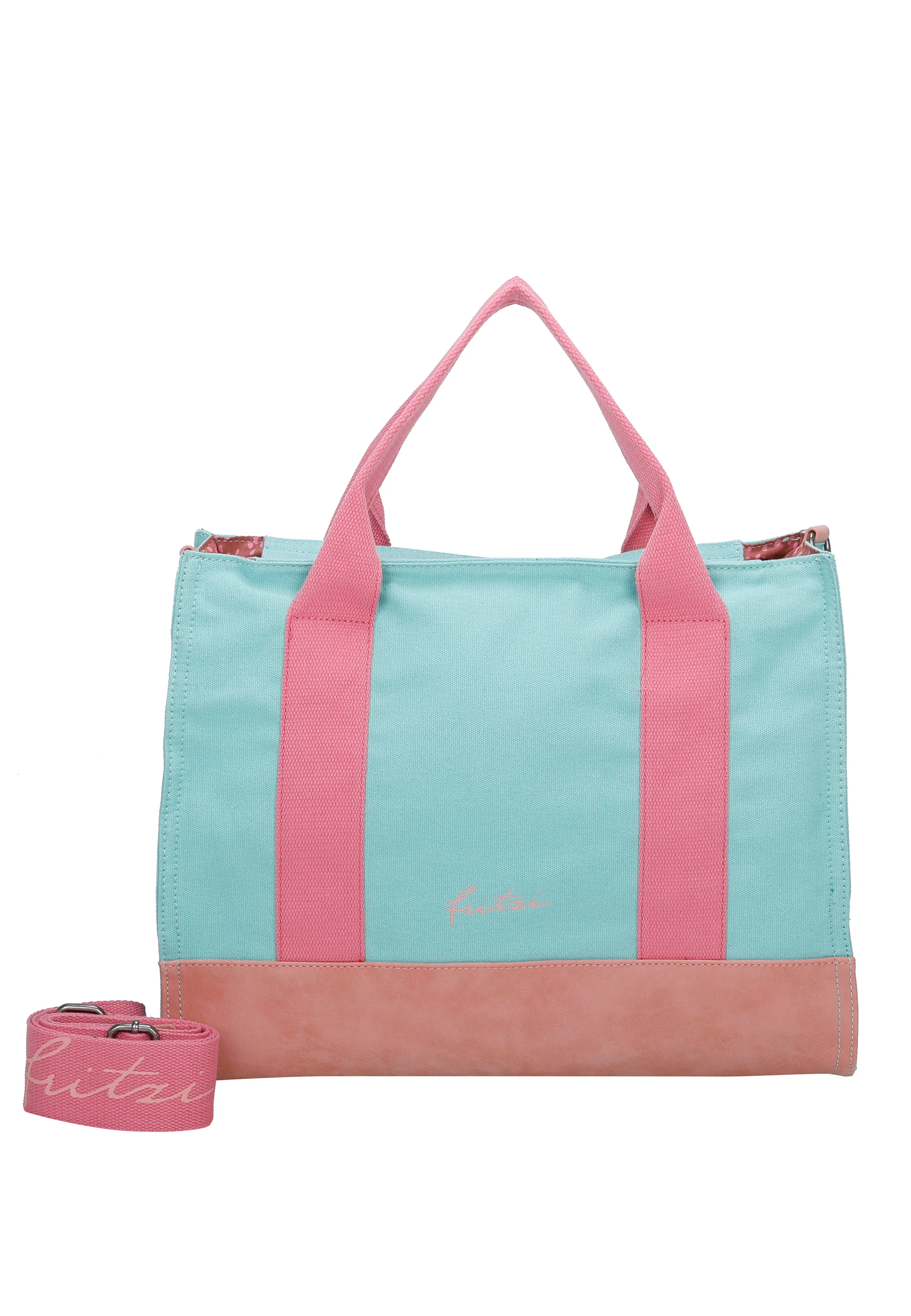 Canvas-Tote-Bag-Uni - Image 67