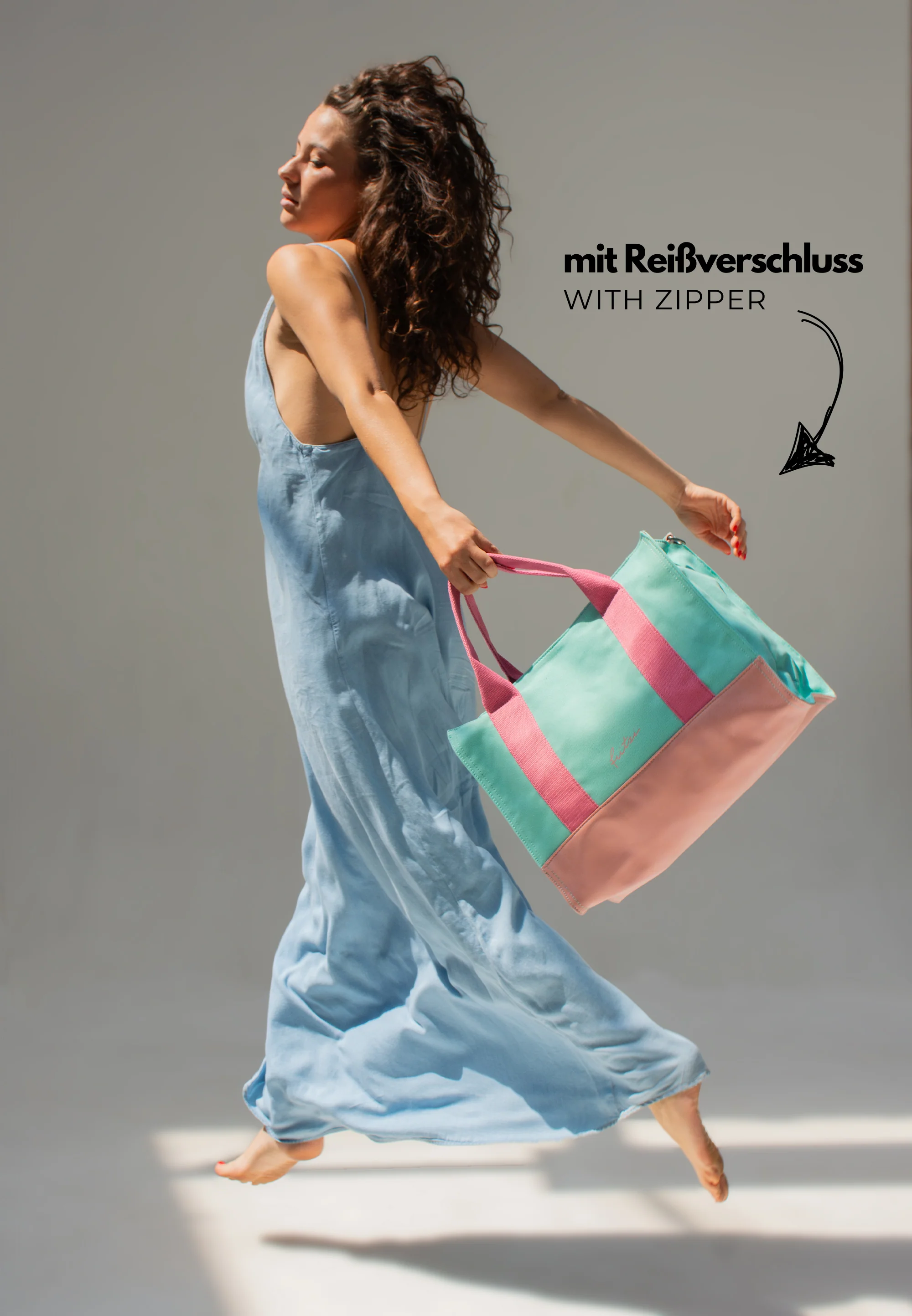 Canvas-Tote-Bag-Uni - Image 68