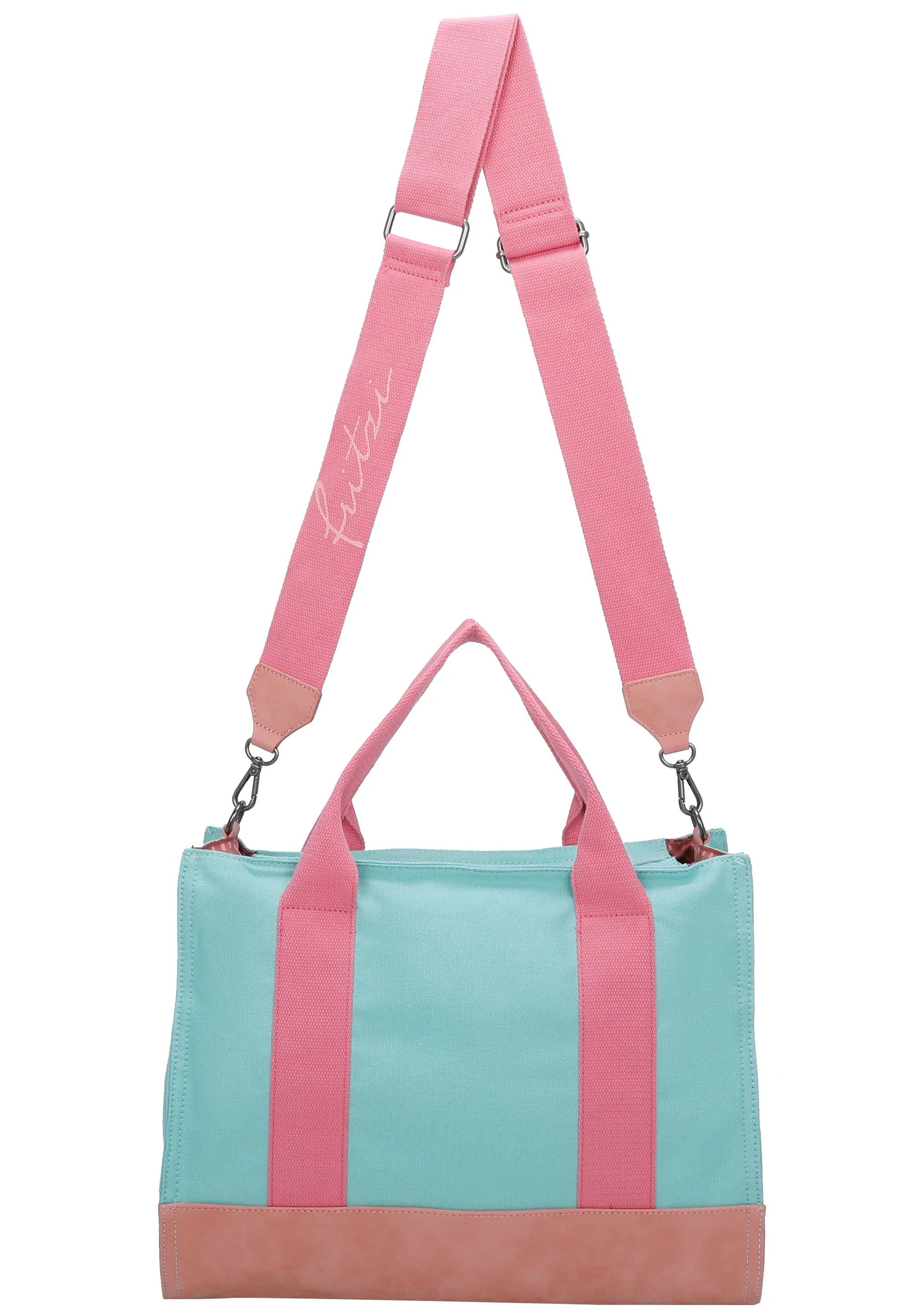 Canvas-Tote-Bag-Uni - Image 69