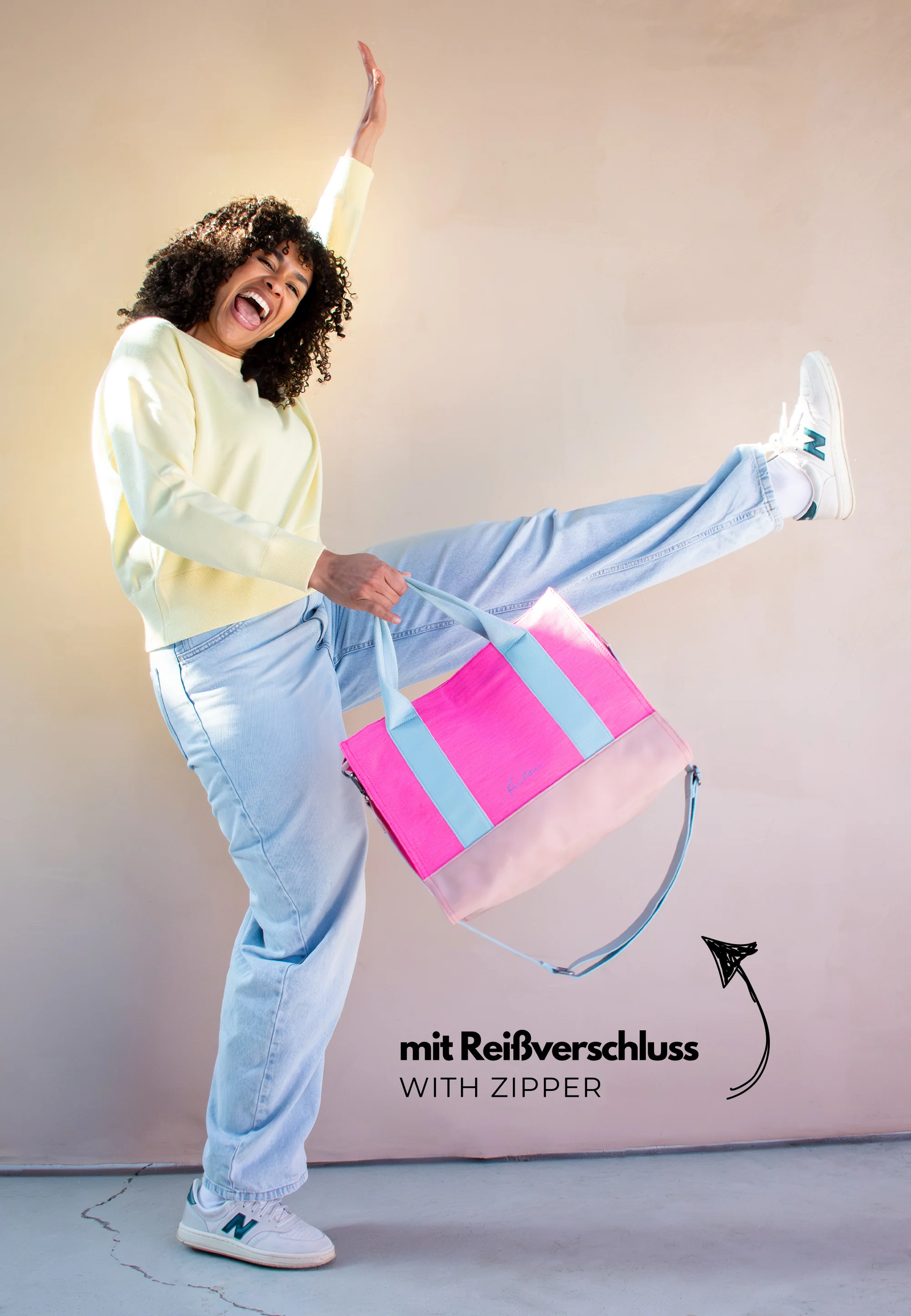 Canvas-Tote-Bag-Uni - Image 7