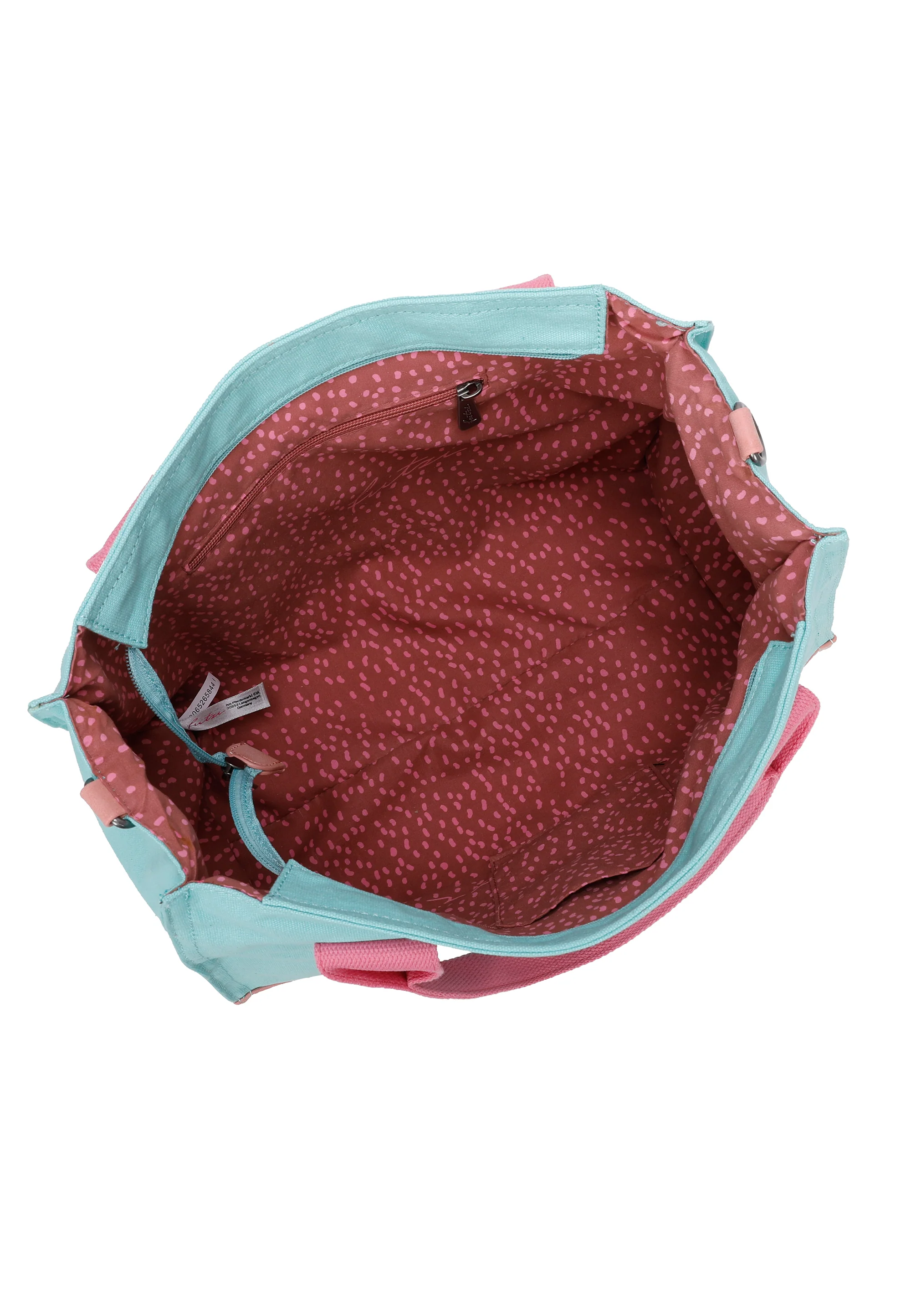Canvas-Tote-Bag-Uni - Image 70
