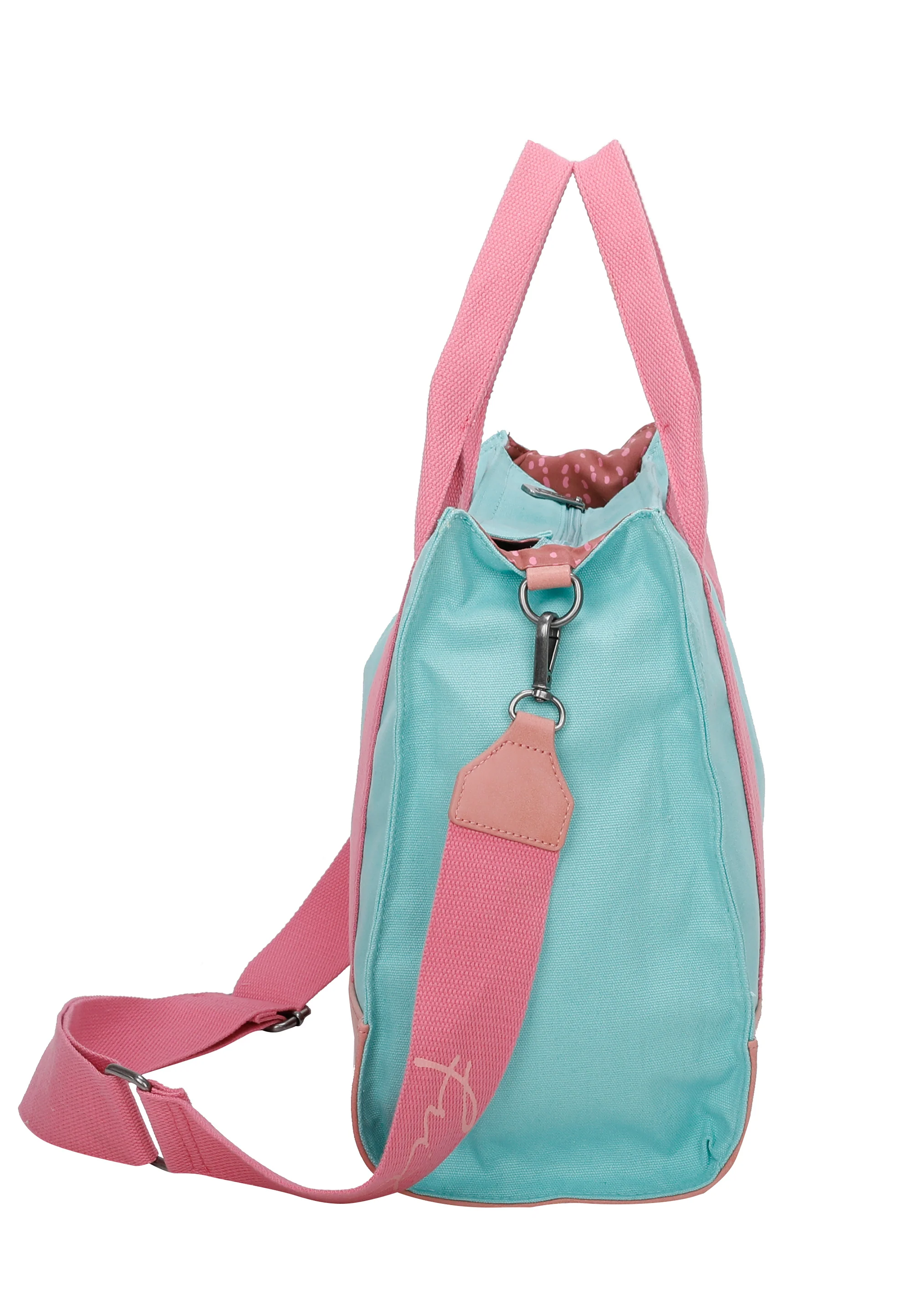 Canvas-Tote-Bag-Uni - Image 71
